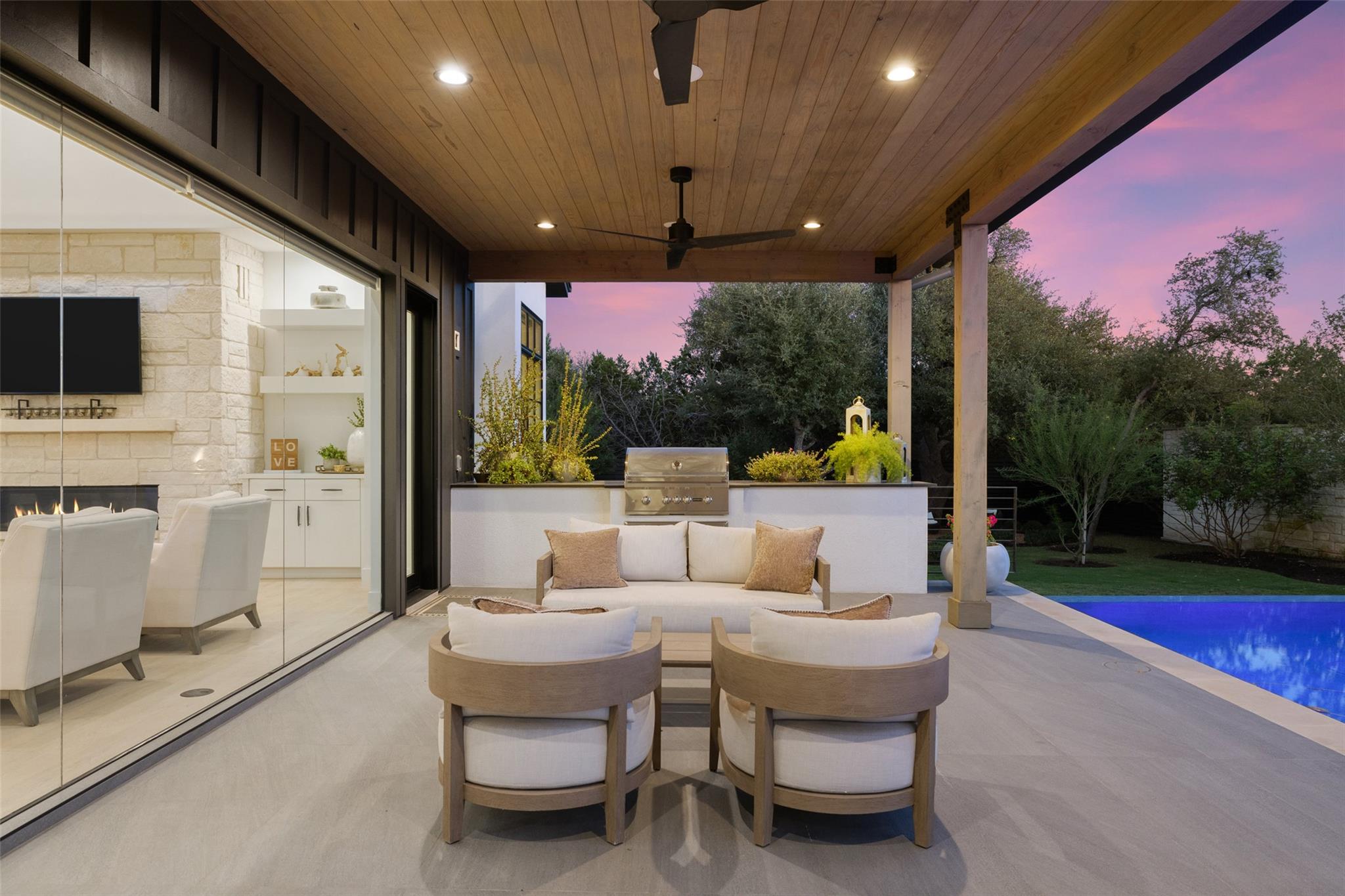 17213 Morning Grove Ln, Austin, TX 78738