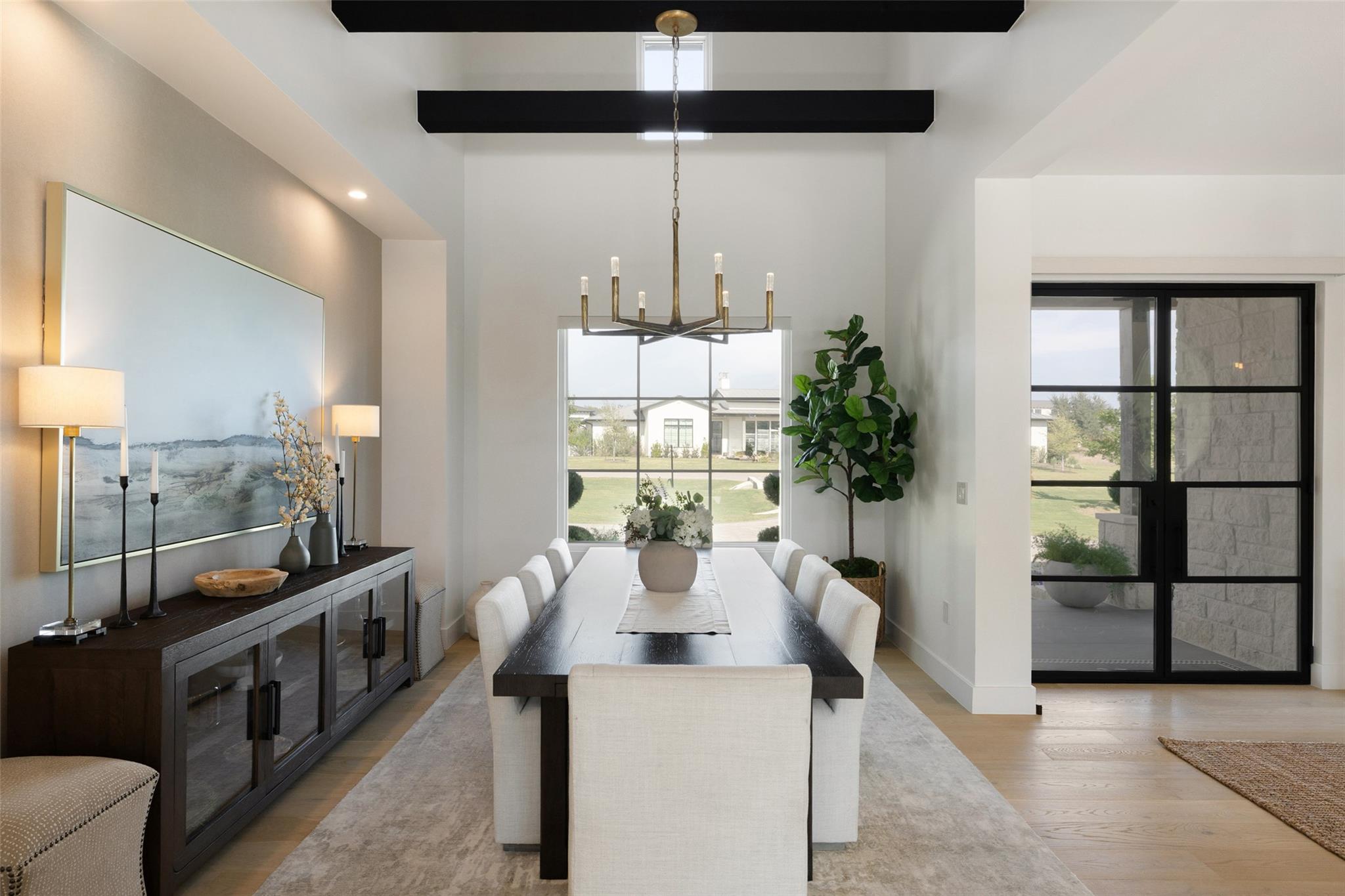 17213 Morning Grove Ln, Austin, TX 78738