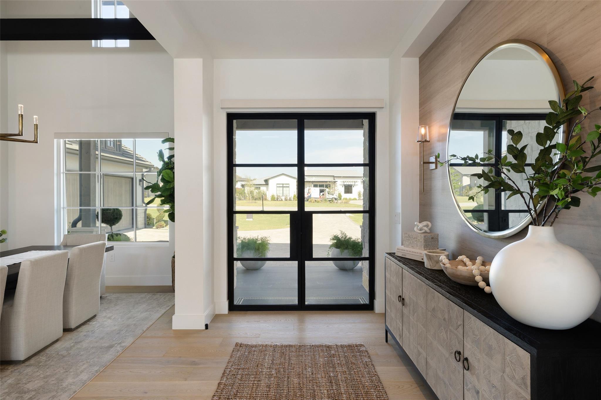 17213 Morning Grove Ln, Austin, TX 78738