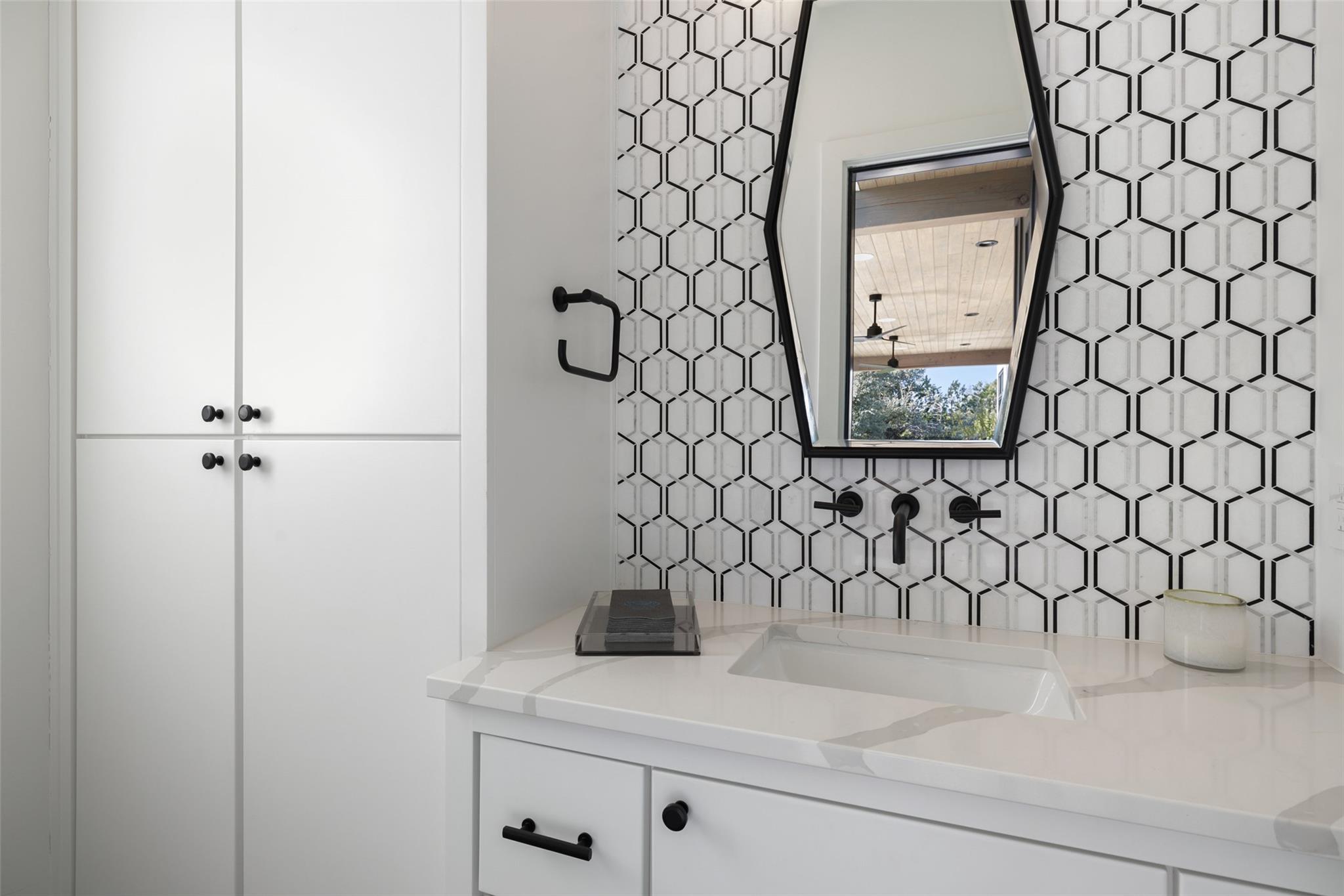 17213 Morning Grove Ln, Austin, TX 78738