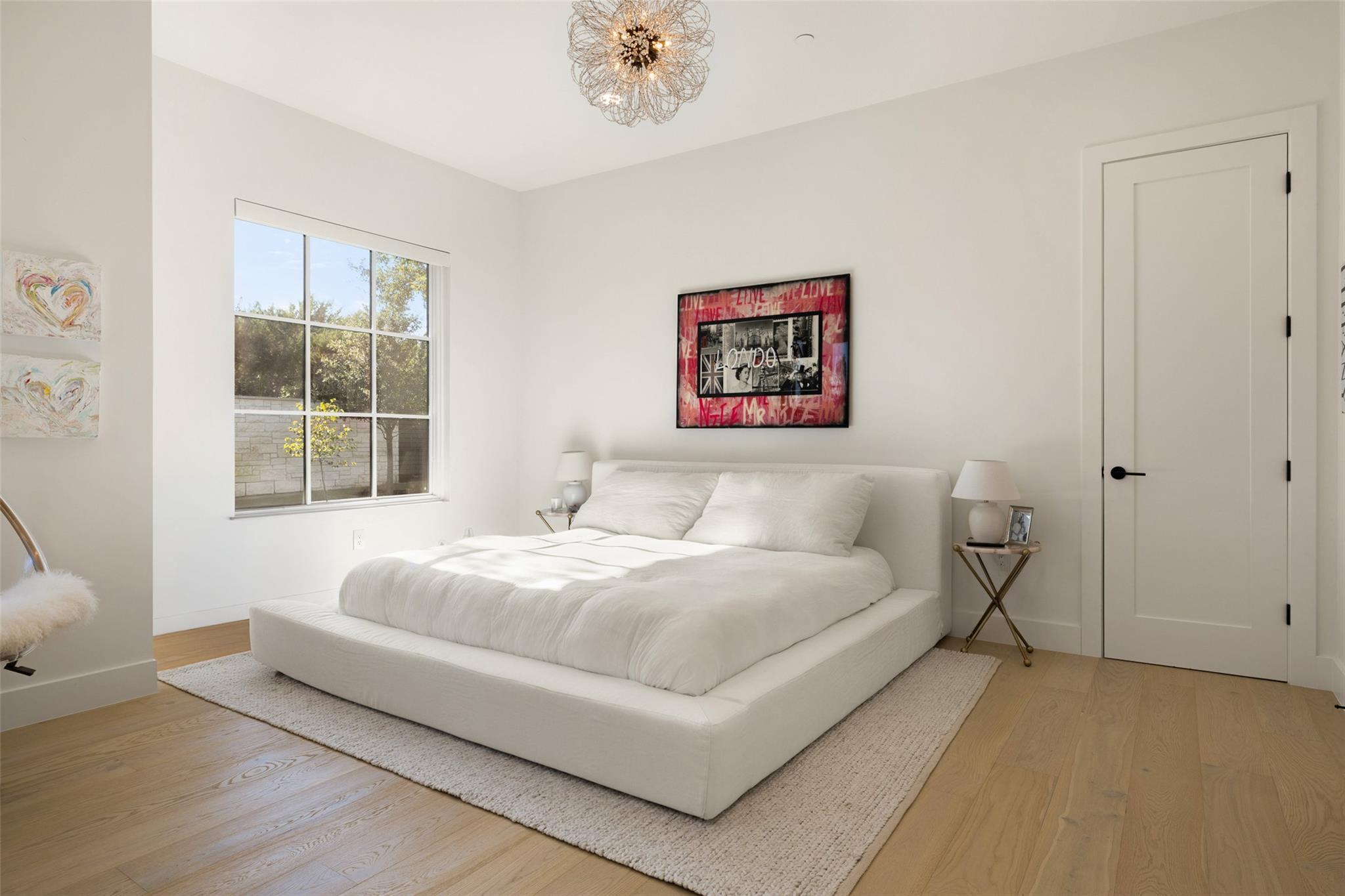 17213 Morning Grove Ln, Austin, TX 78738