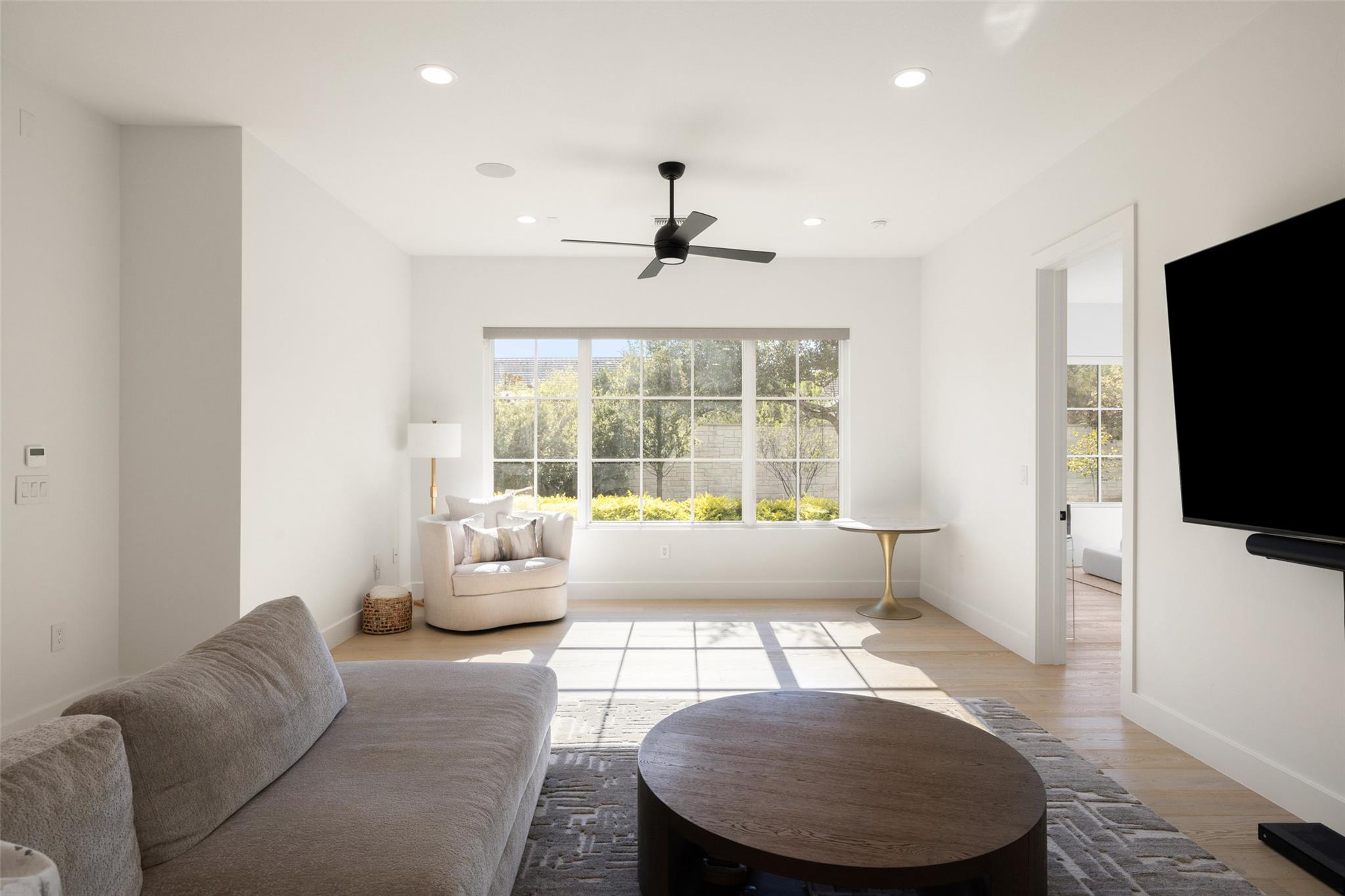 17213 Morning Grove Ln, Austin, TX 78738