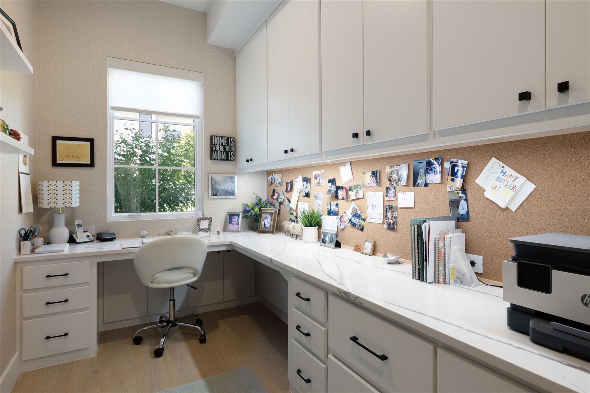 17213 Morning Grove Ln, Austin, TX 78738