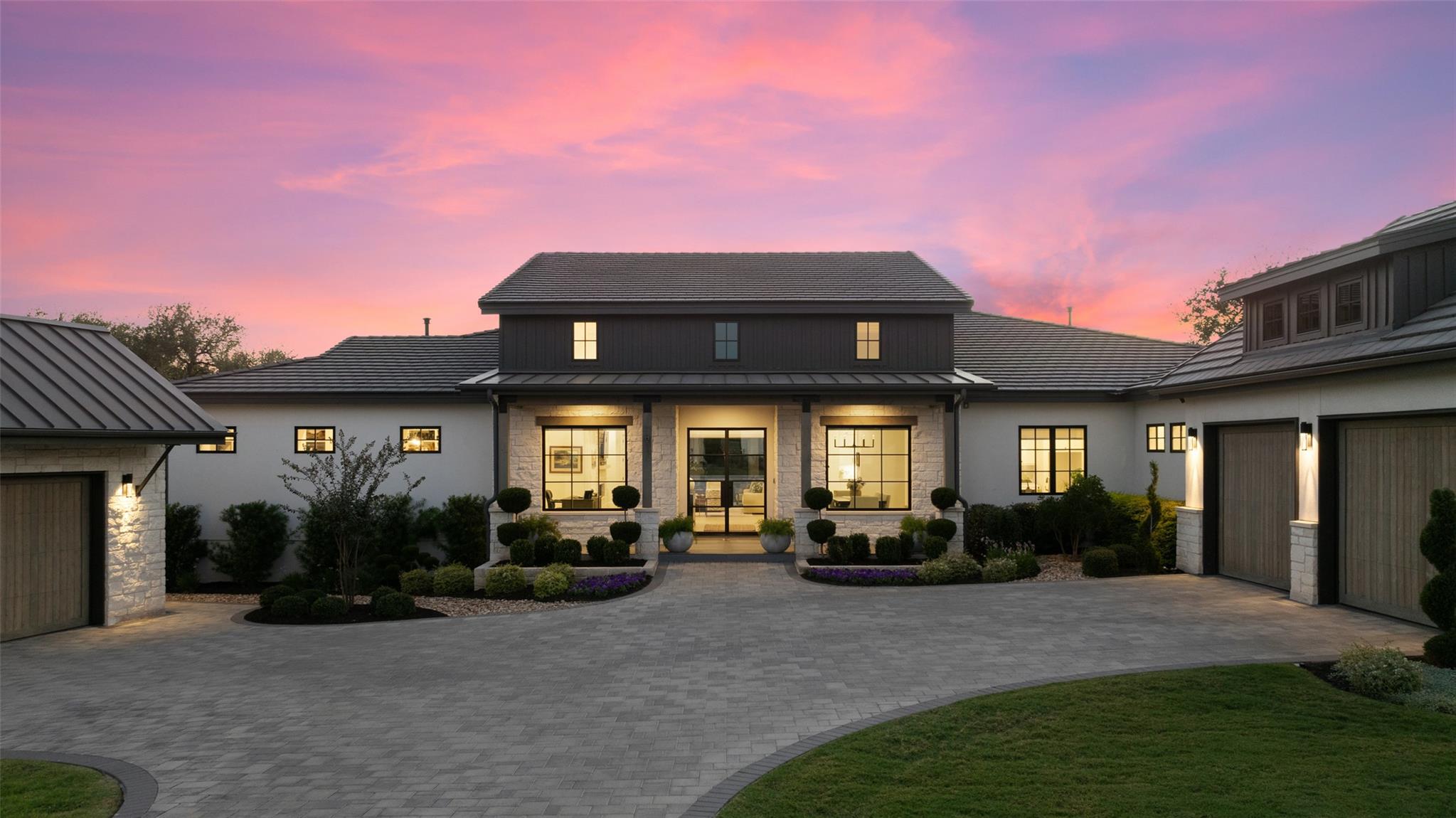 17213 Morning Grove Ln, Austin, TX 78738