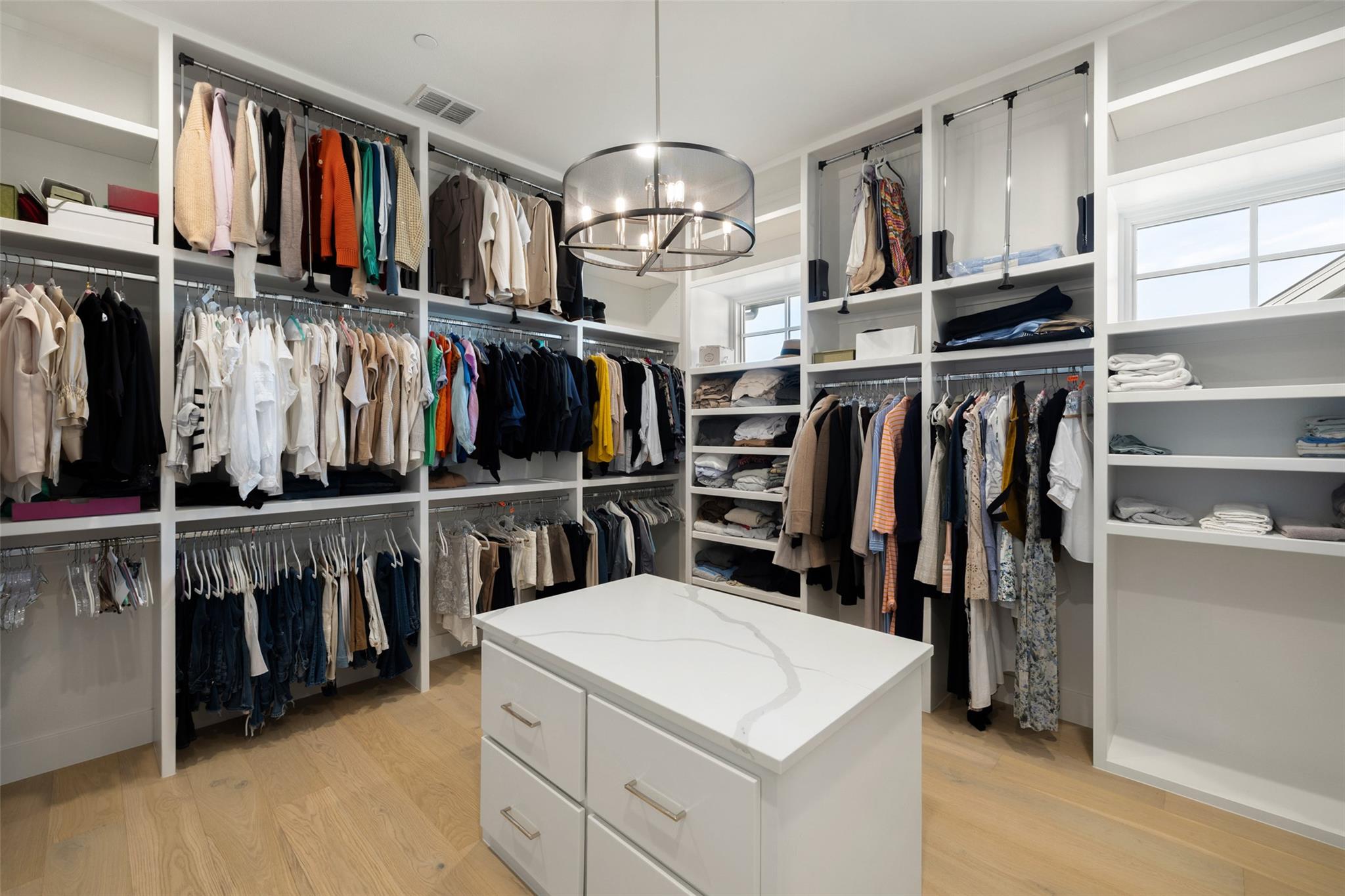 17213 Morning Grove Ln, Austin, TX 78738