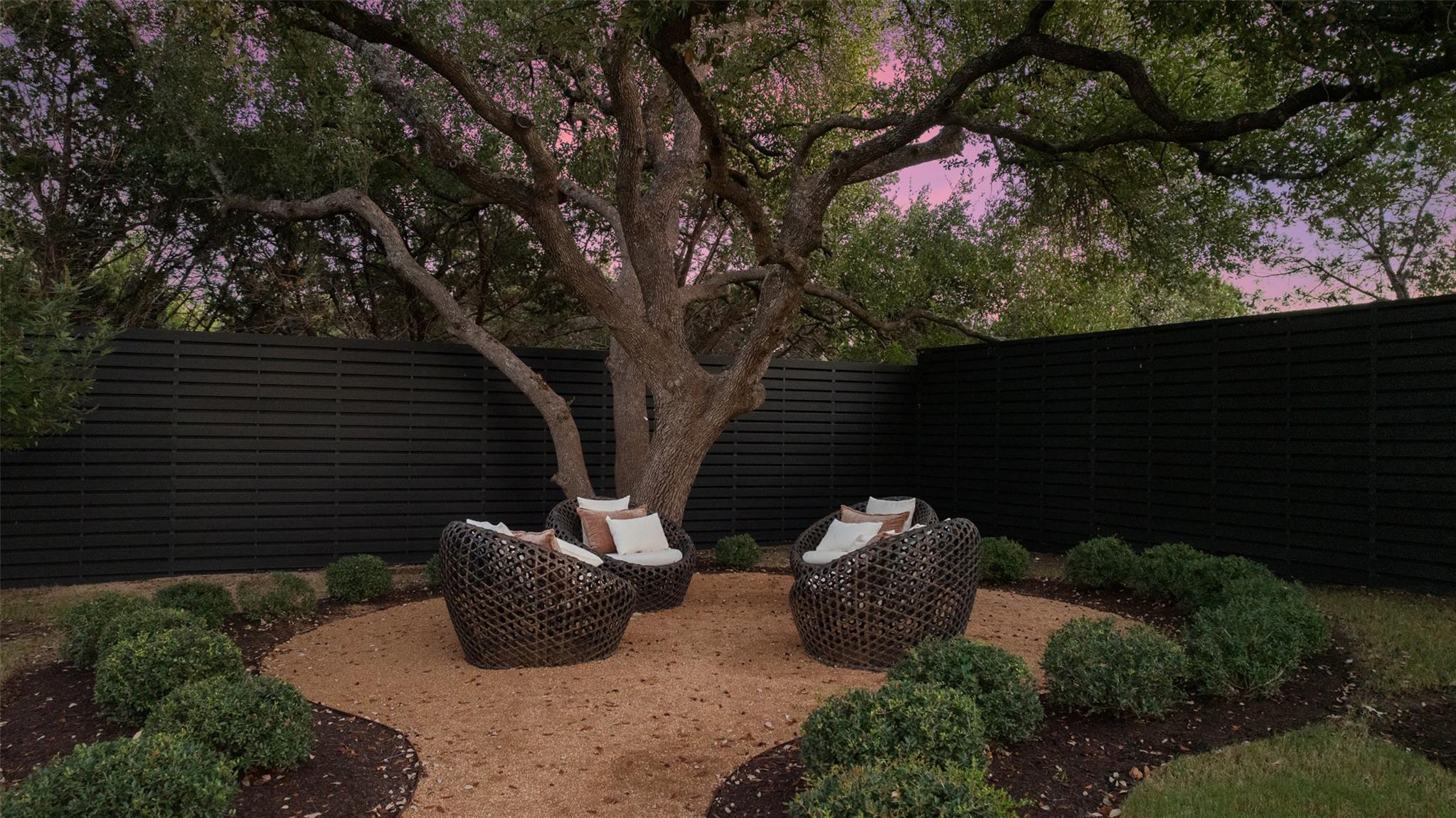 17213 Morning Grove Ln, Austin, TX 78738