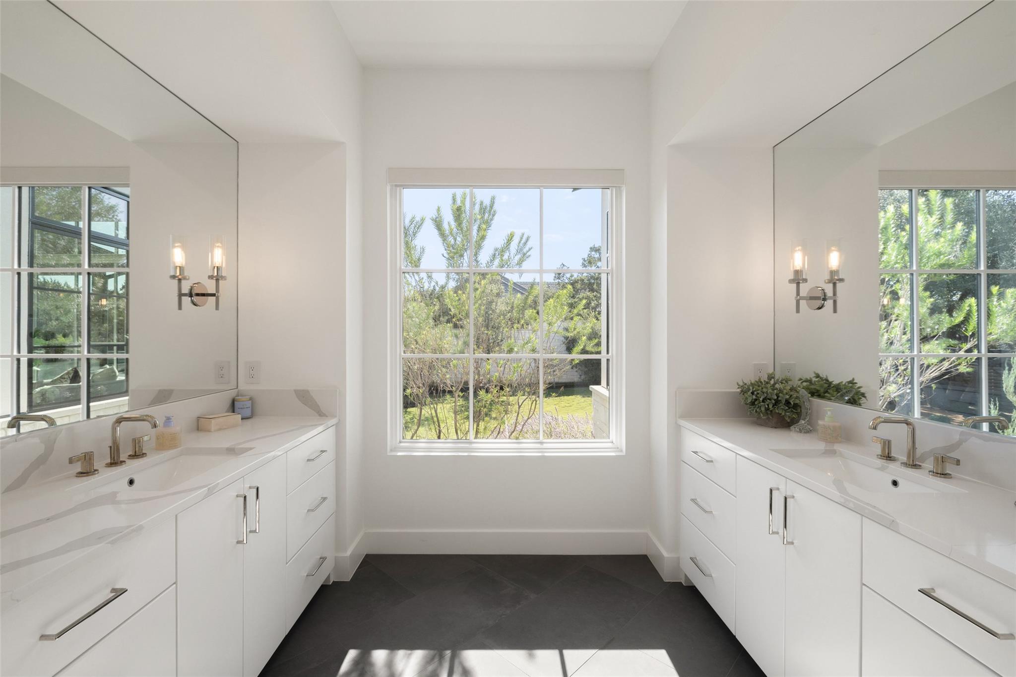 17213 Morning Grove Ln, Austin, TX 78738