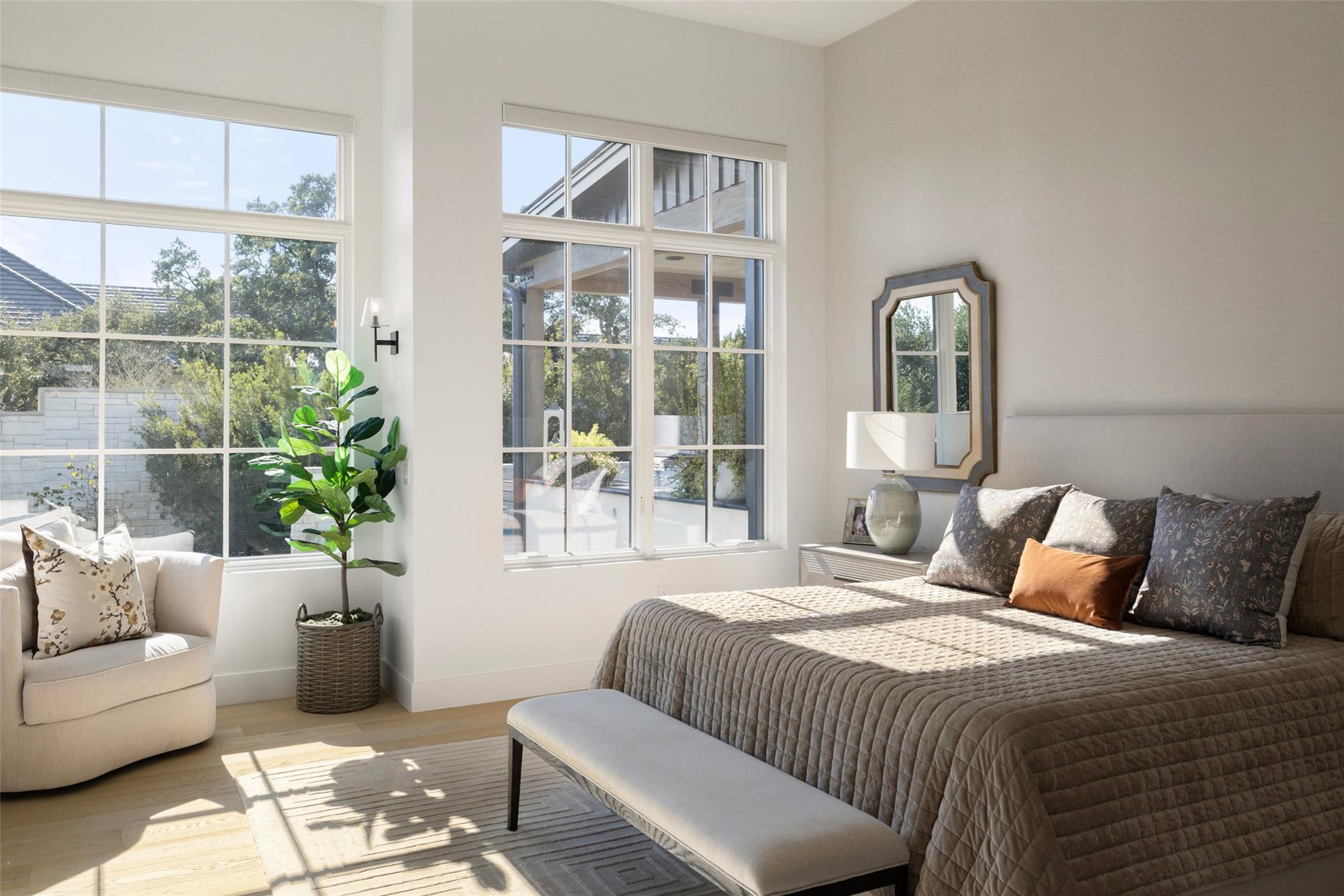 17213 Morning Grove Ln, Austin, TX 78738