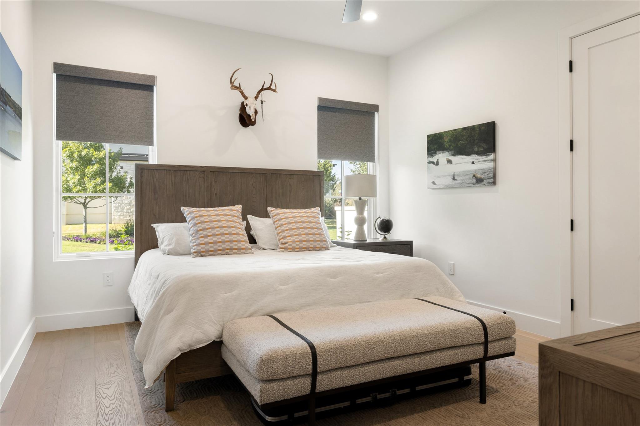 17213 Morning Grove Ln, Austin, TX 78738