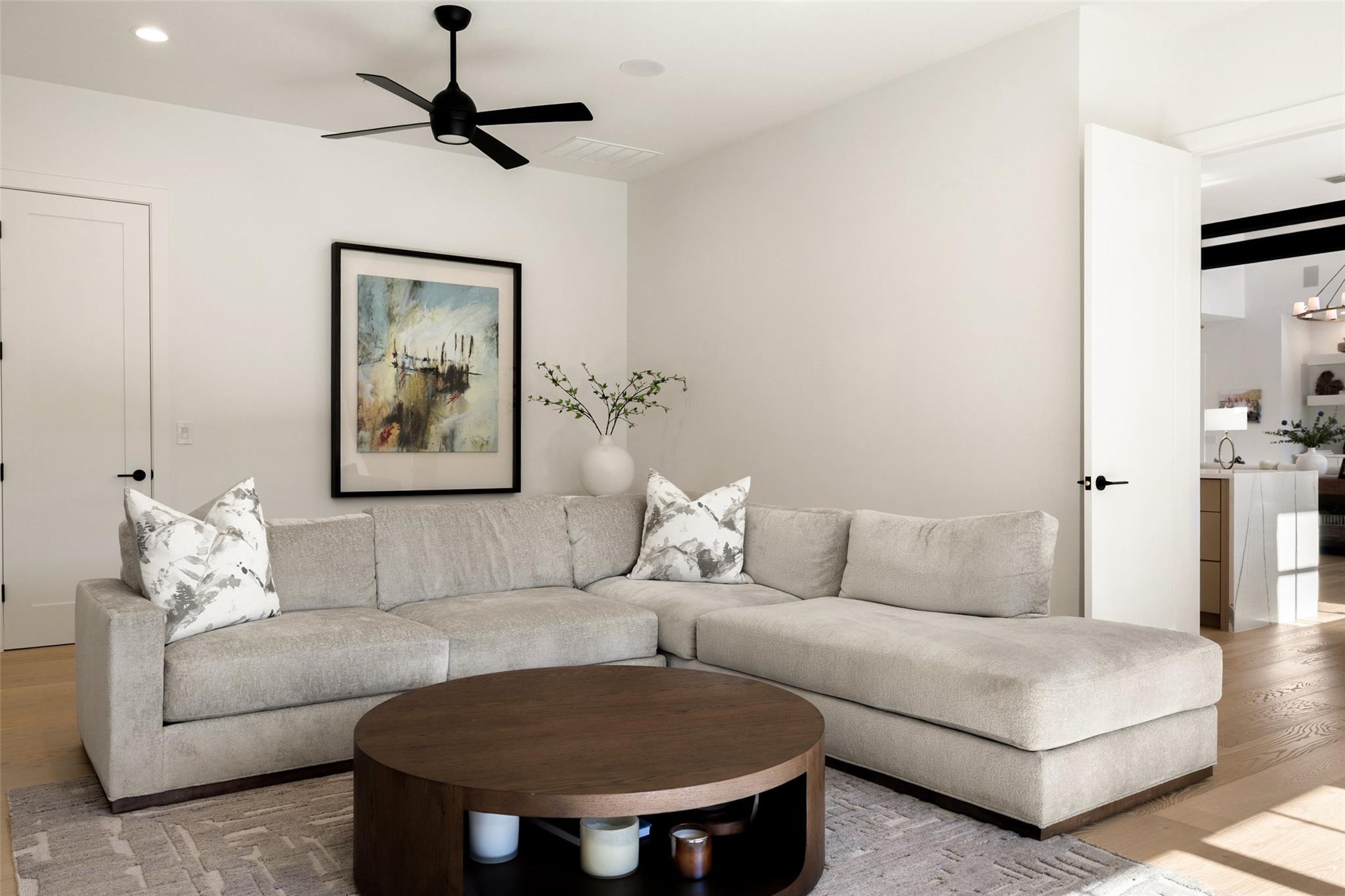 17213 Morning Grove Ln, Austin, TX 78738