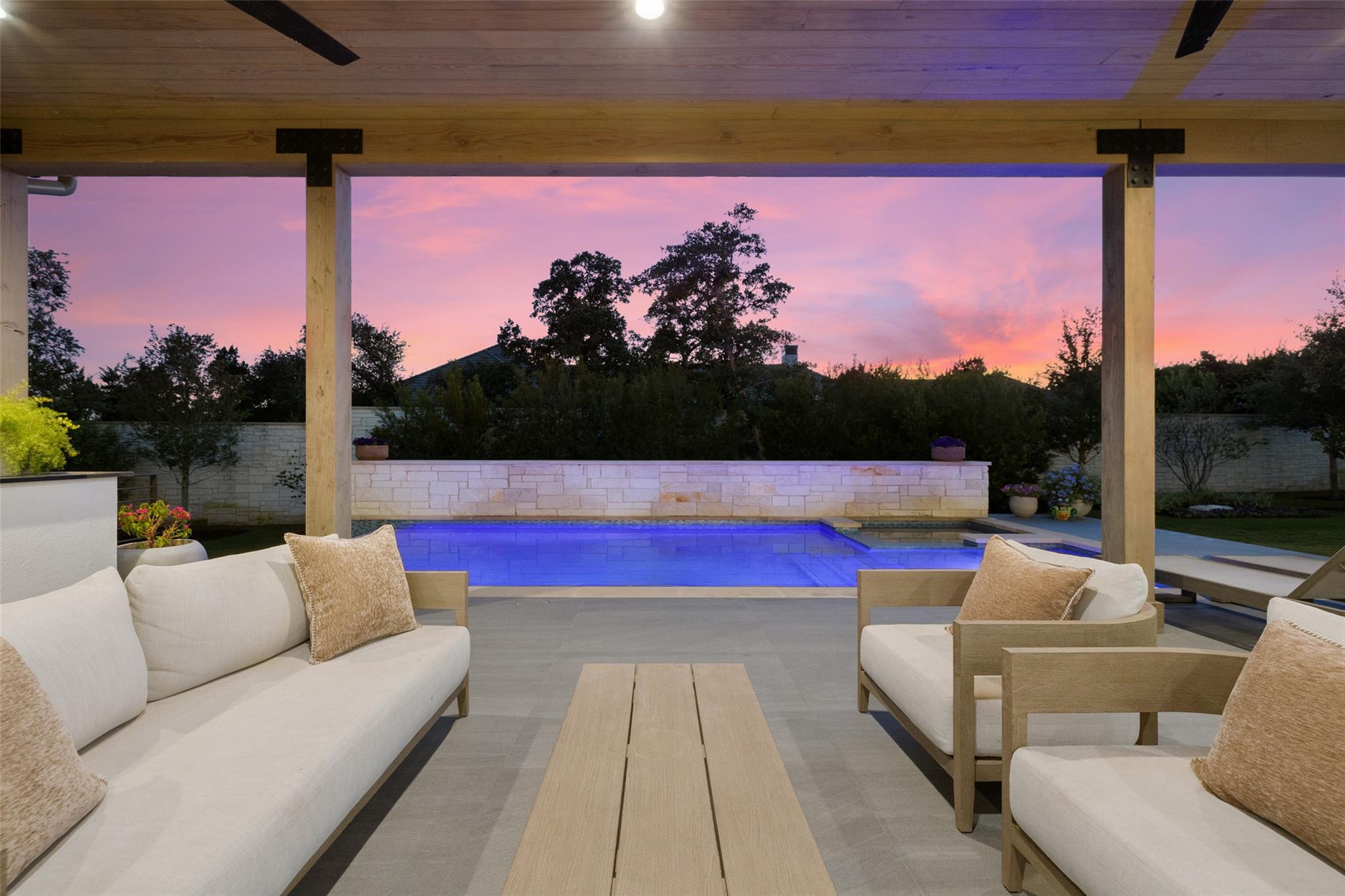 17213 Morning Grove Ln, Austin, TX 78738