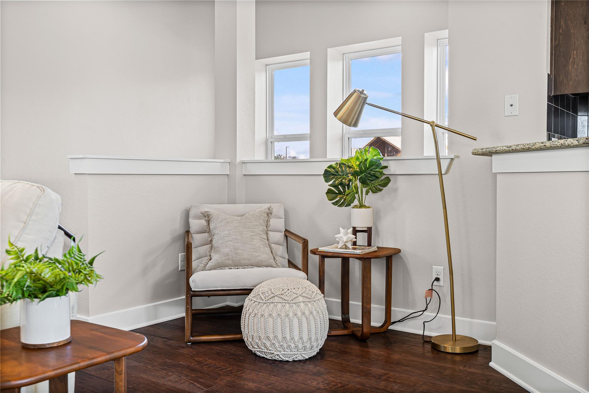 2408 Claret Cv # 110, Austin, TX 78748