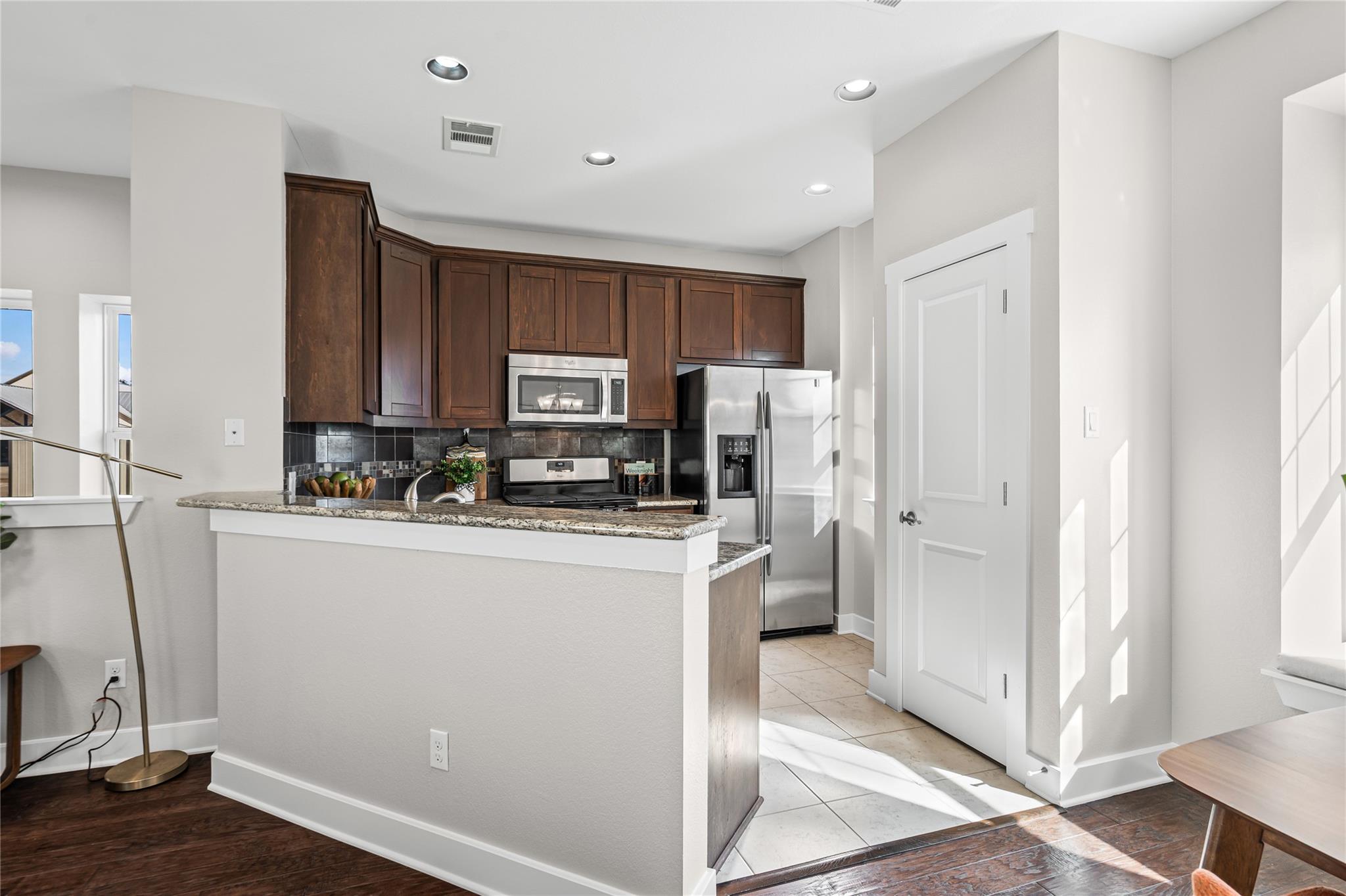 2408 Claret Cv # 110, Austin, TX 78748