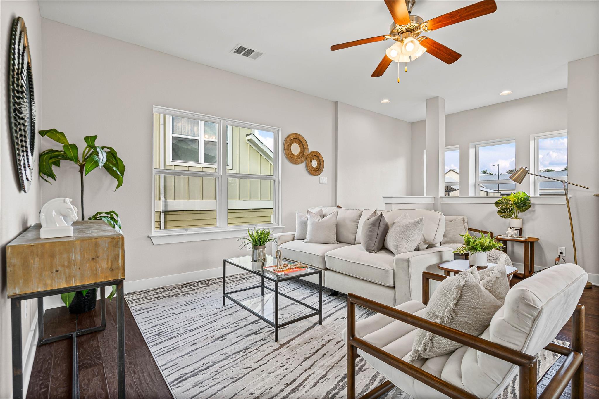 2408 Claret Cv # 110, Austin, TX 78748