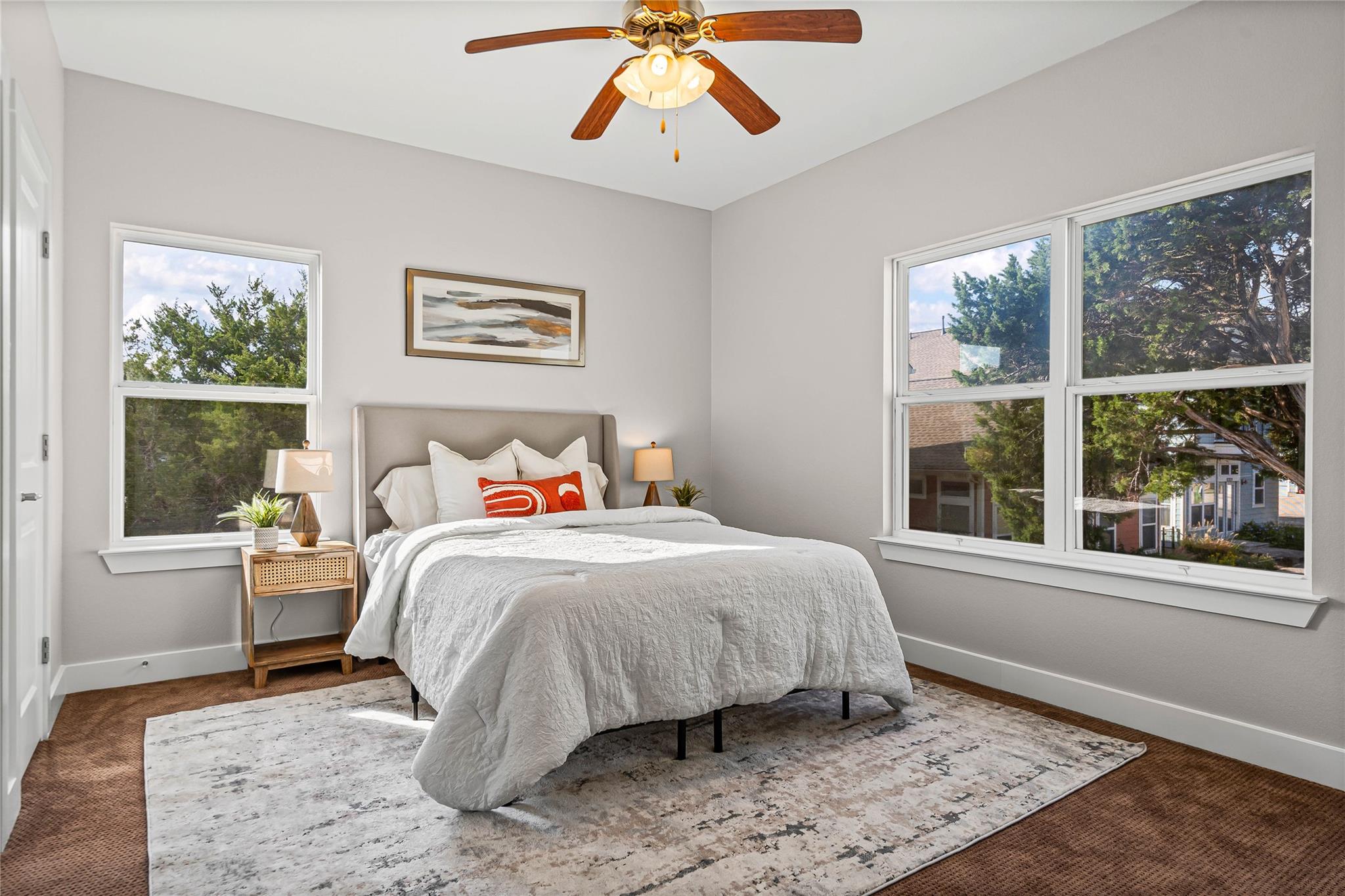 2408 Claret Cv # 110, Austin, TX 78748