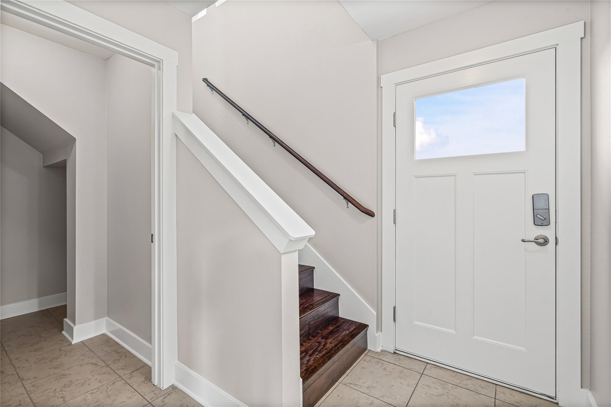 2408 Claret Cv # 110, Austin, TX 78748