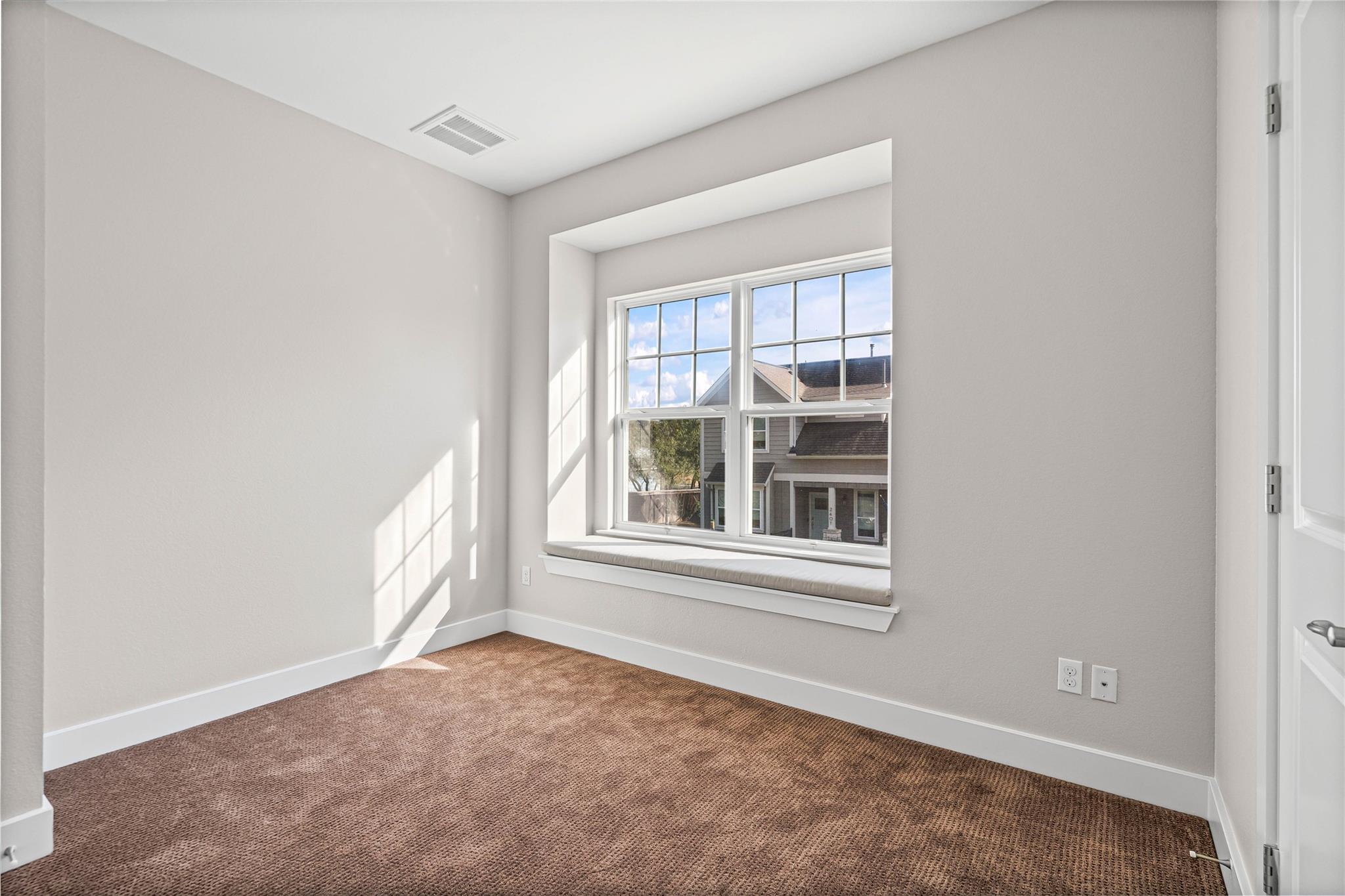 2408 Claret Cv # 110, Austin, TX 78748