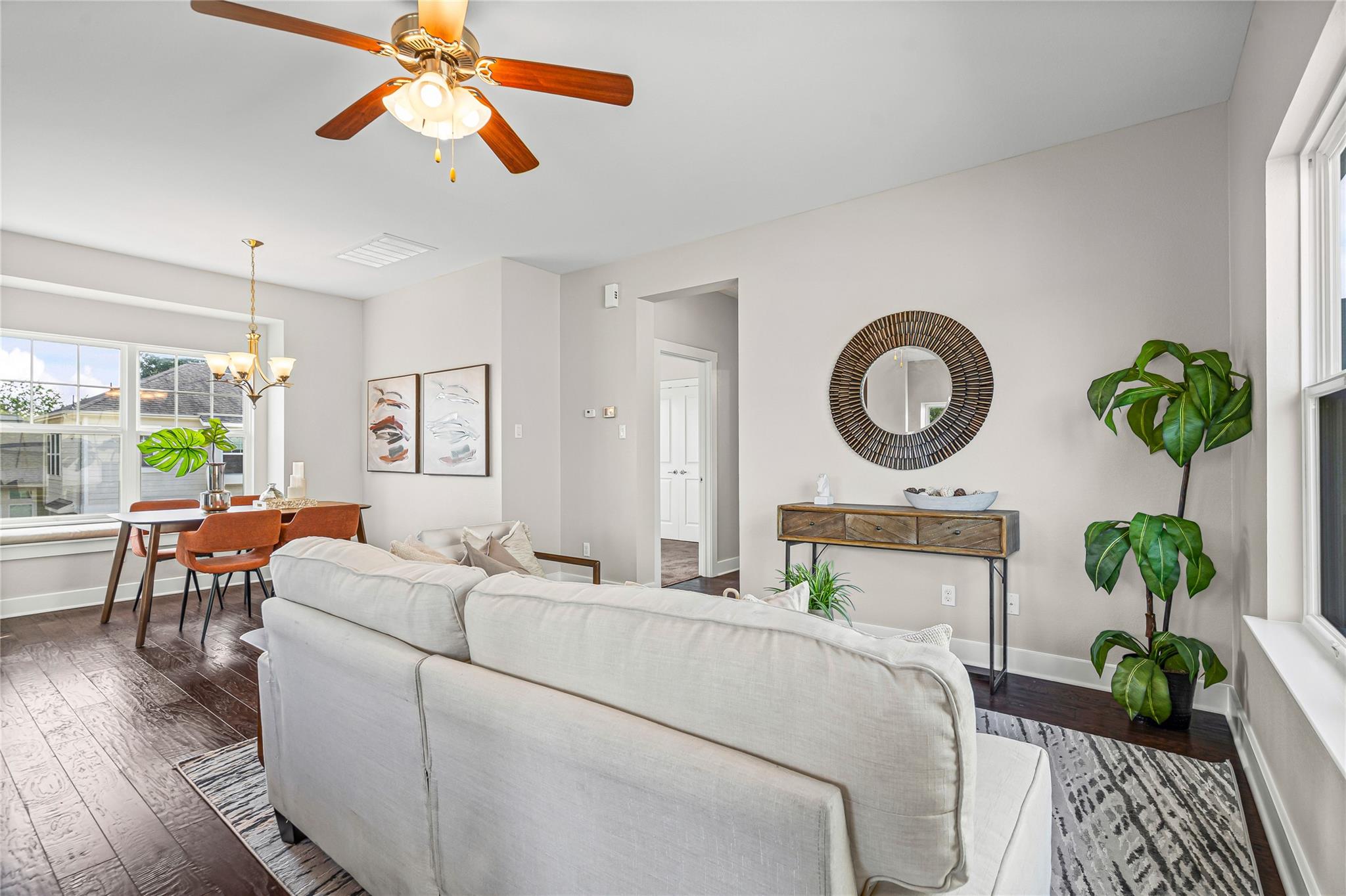 2408 Claret Cv # 110, Austin, TX 78748