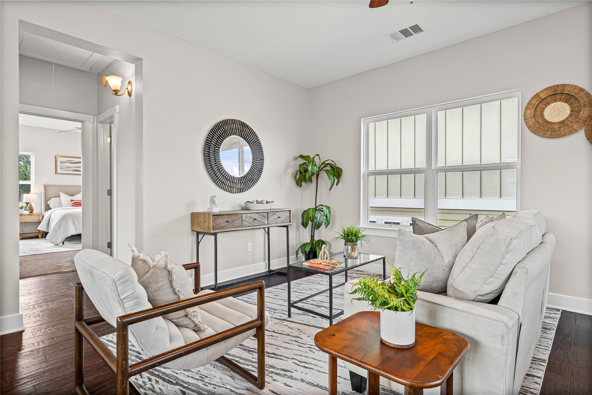 2408 Claret Cv # 110, Austin, TX 78748