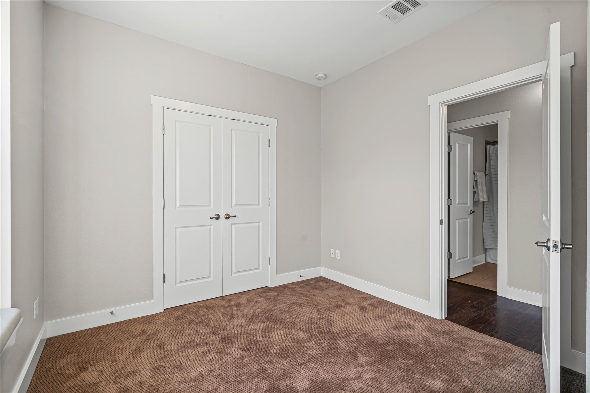 2408 Claret Cv # 110, Austin, TX 78748