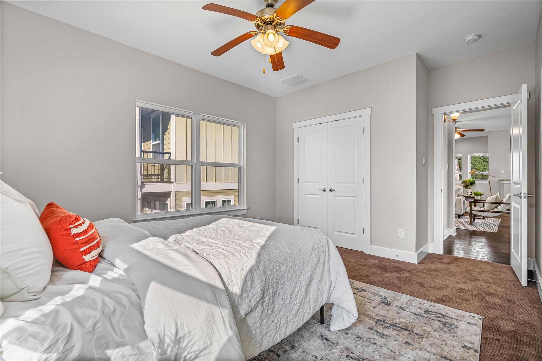 2408 Claret Cv # 110, Austin, TX 78748