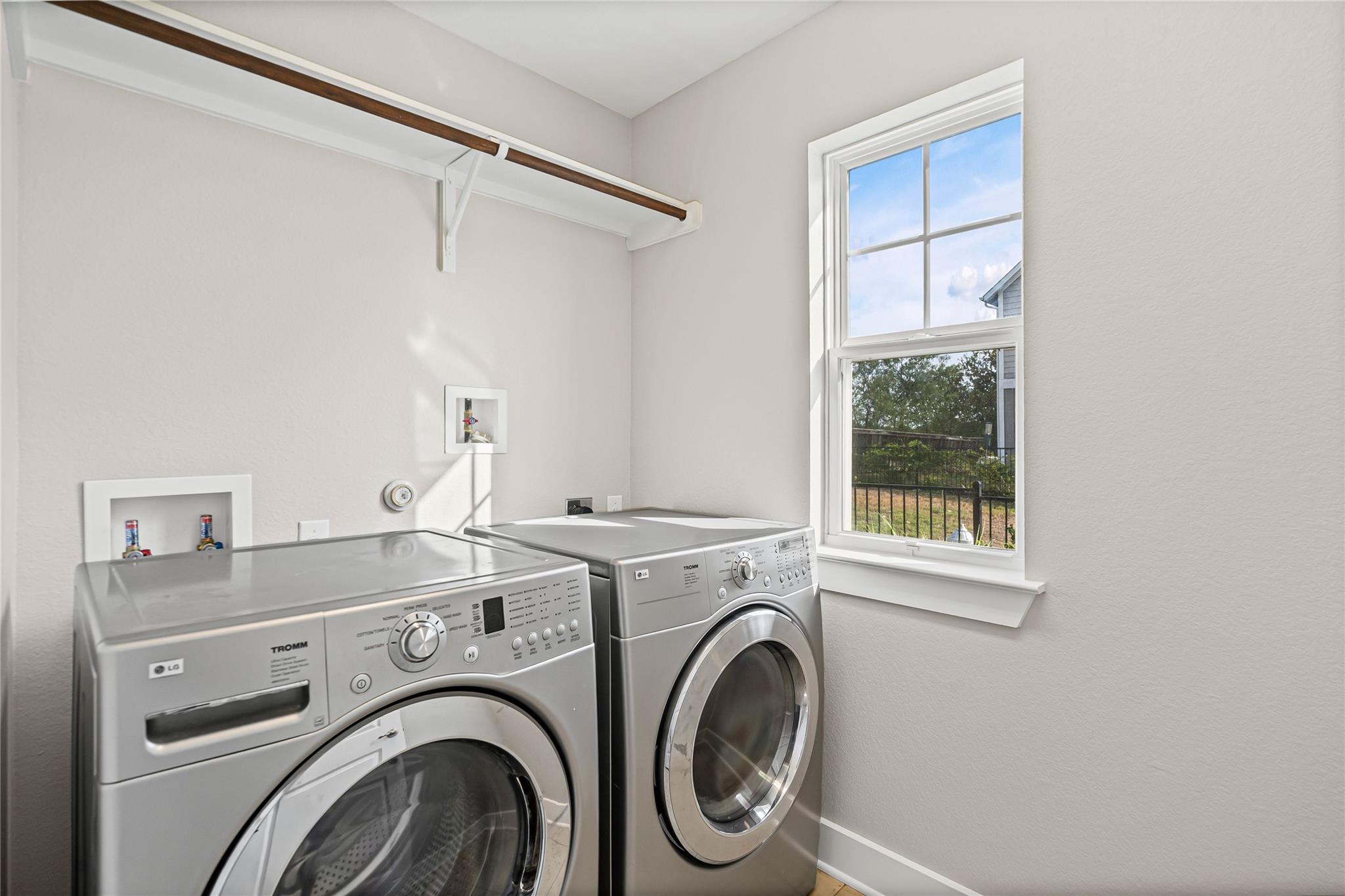 2408 Claret Cv # 110, Austin, TX 78748