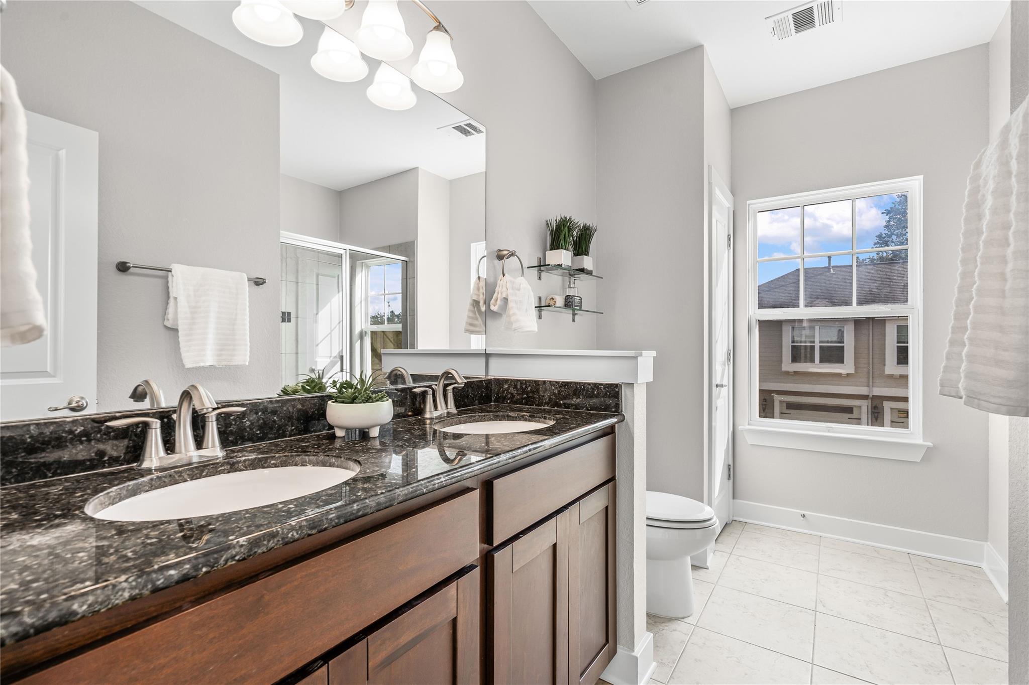 2408 Claret Cv # 110, Austin, TX 78748