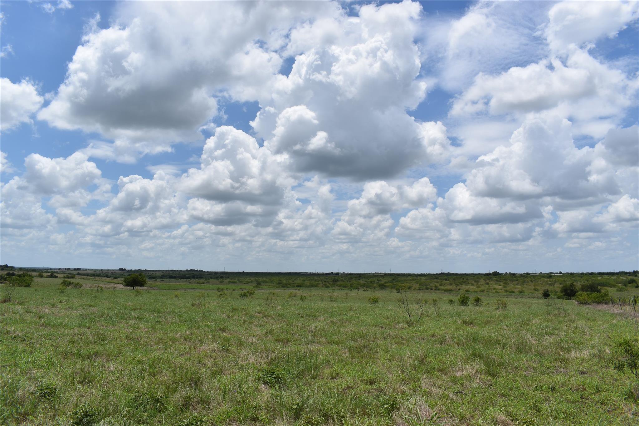 TBD County Road 109, Buckholts, TX 76518