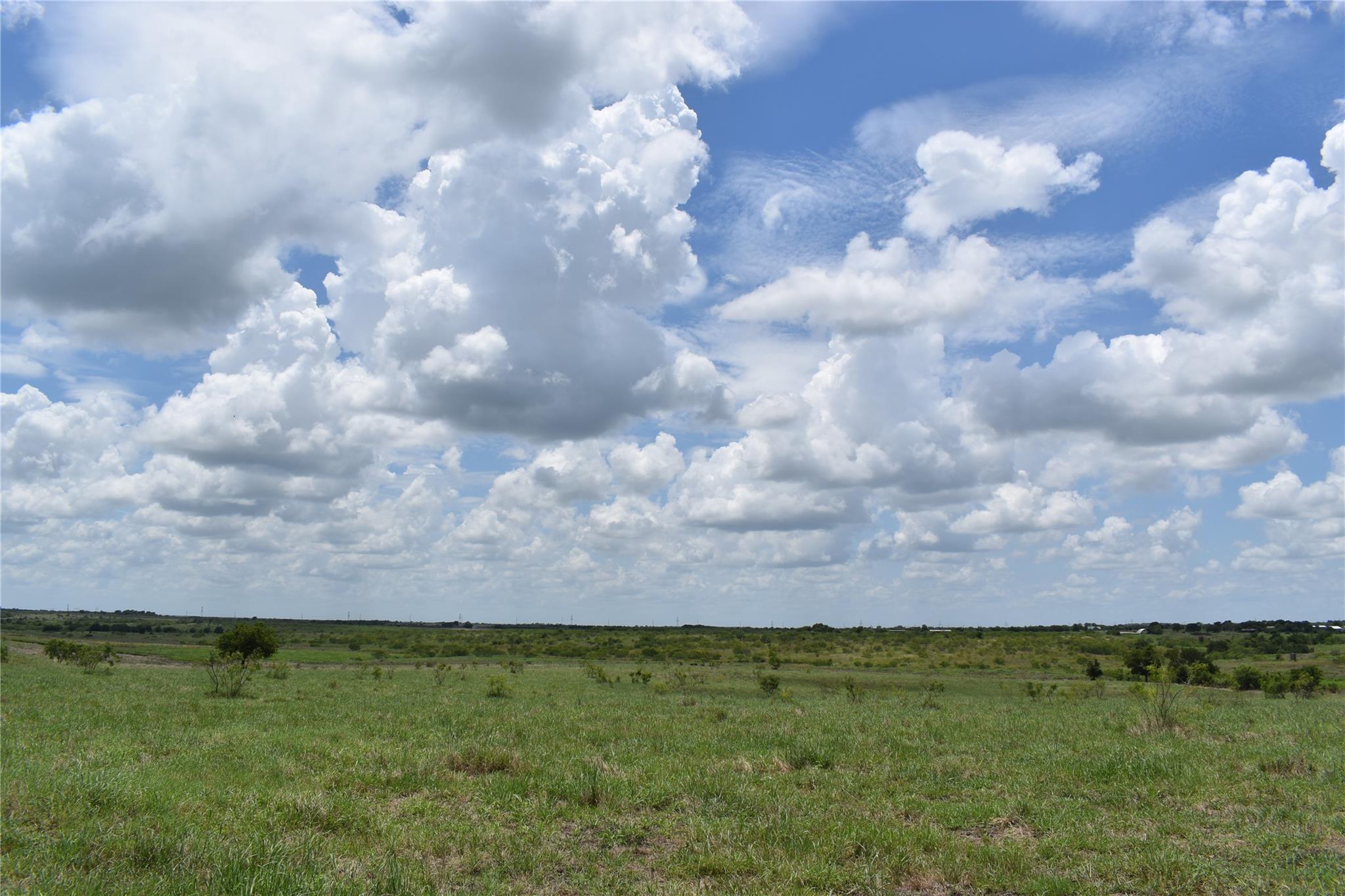 TBD County Road 109, Buckholts, TX 76518