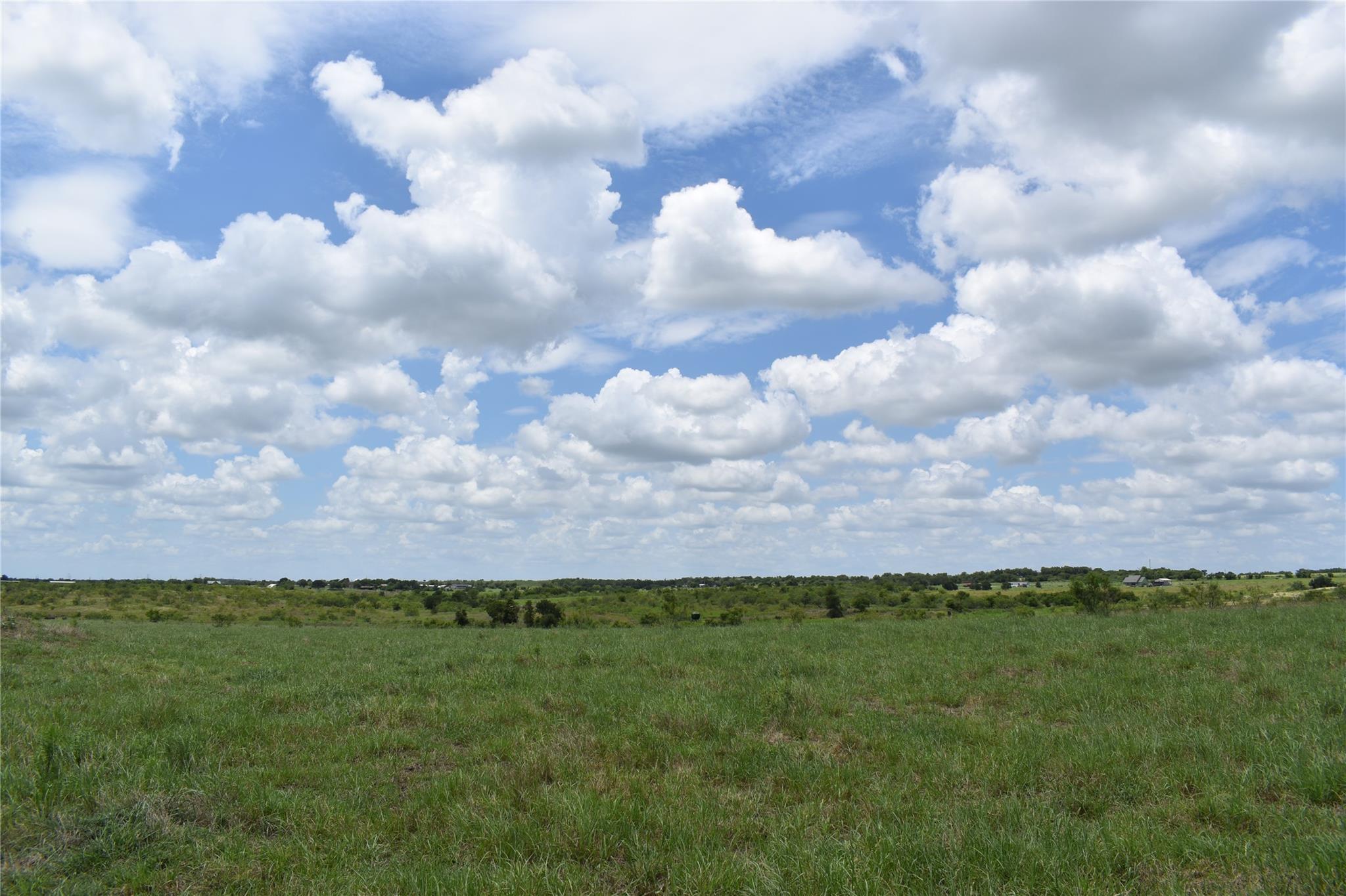 TBD County Road 109, Buckholts, TX 76518