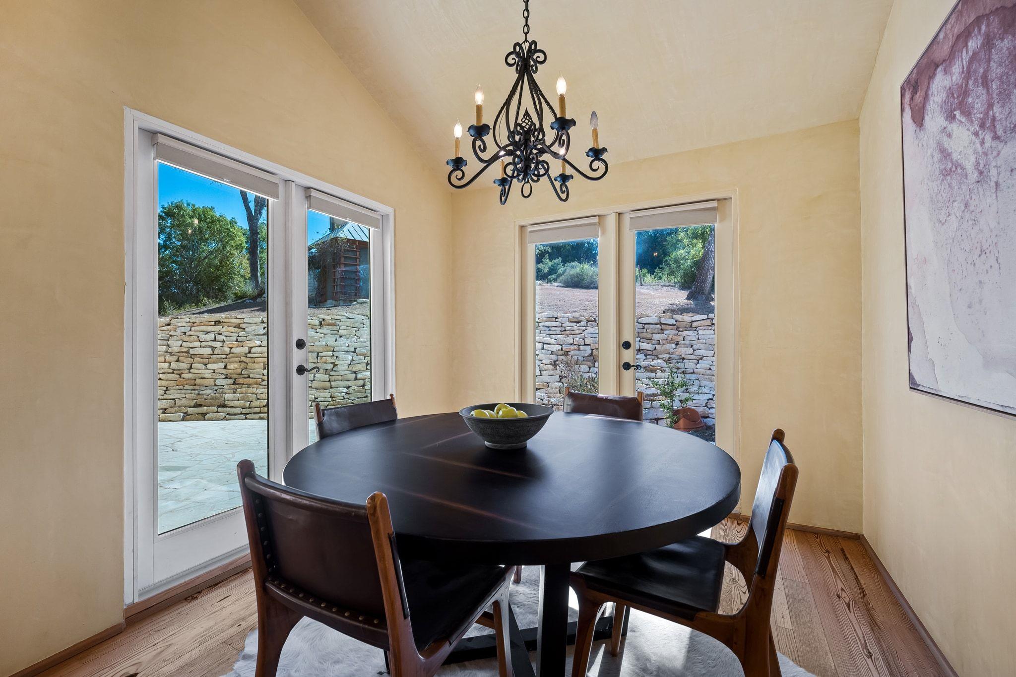 14721 Bear Creek Pass, Austin, TX 78737