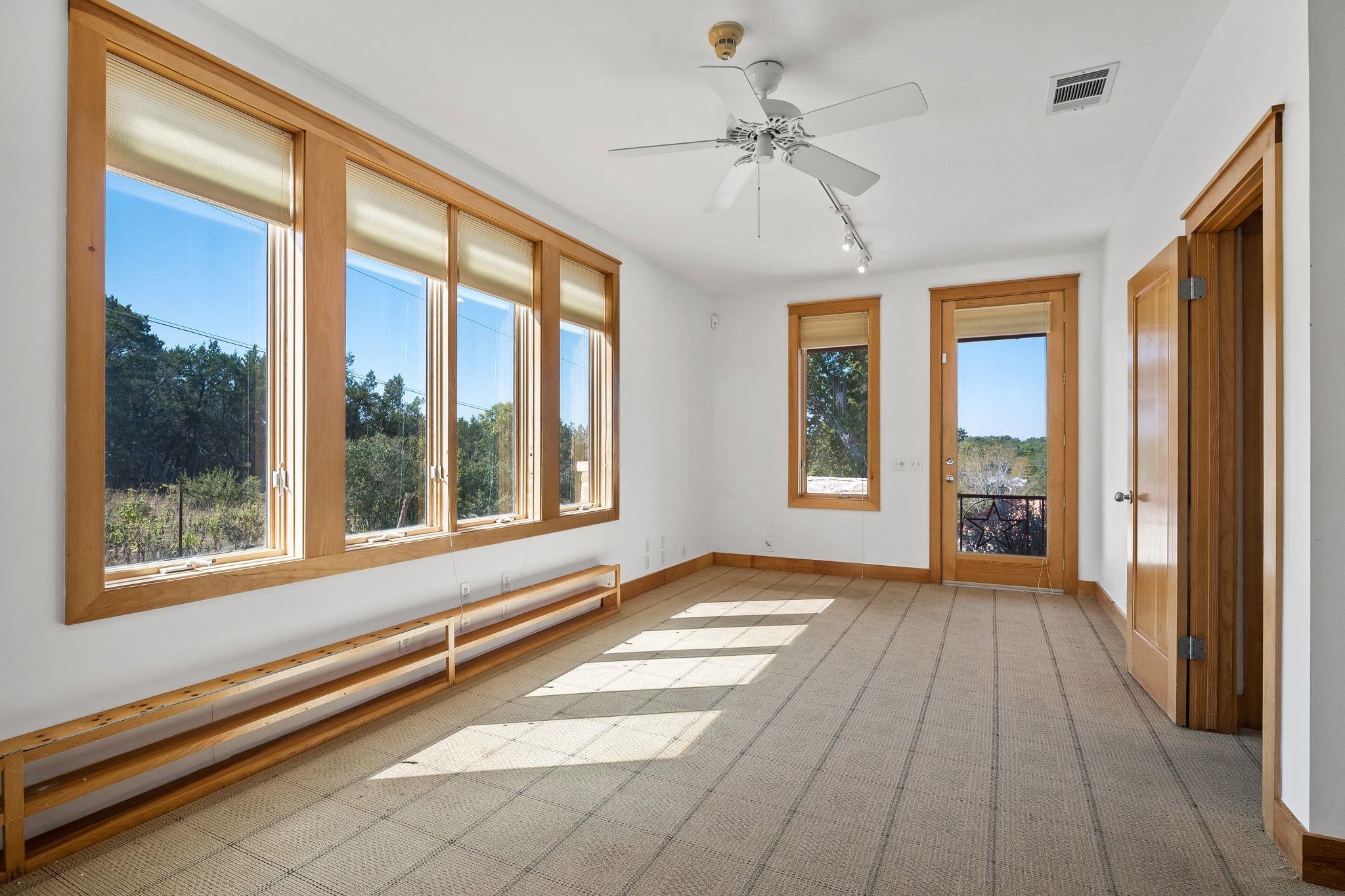 14721 Bear Creek Pass, Austin, TX 78737