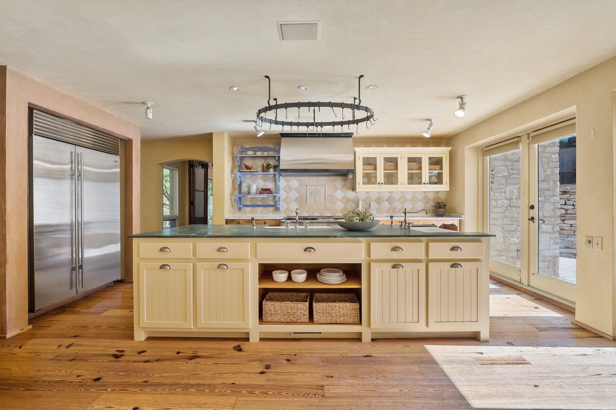 14721 Bear Creek Pass, Austin, TX 78737