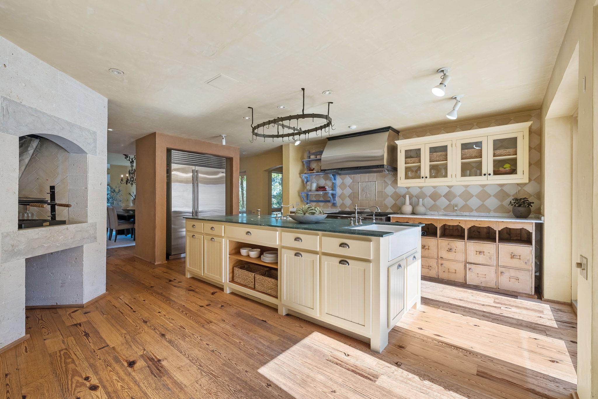 14721 Bear Creek Pass, Austin, TX 78737