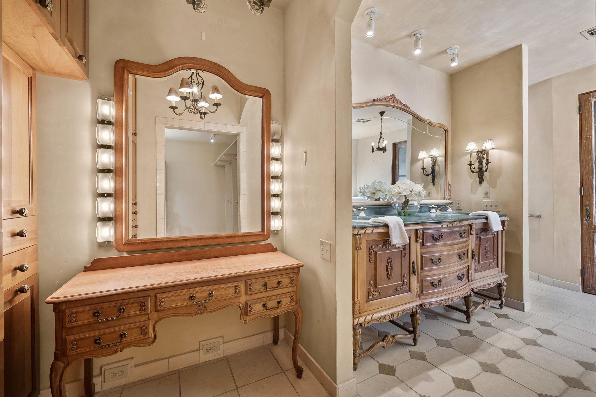 14721 Bear Creek Pass, Austin, TX 78737