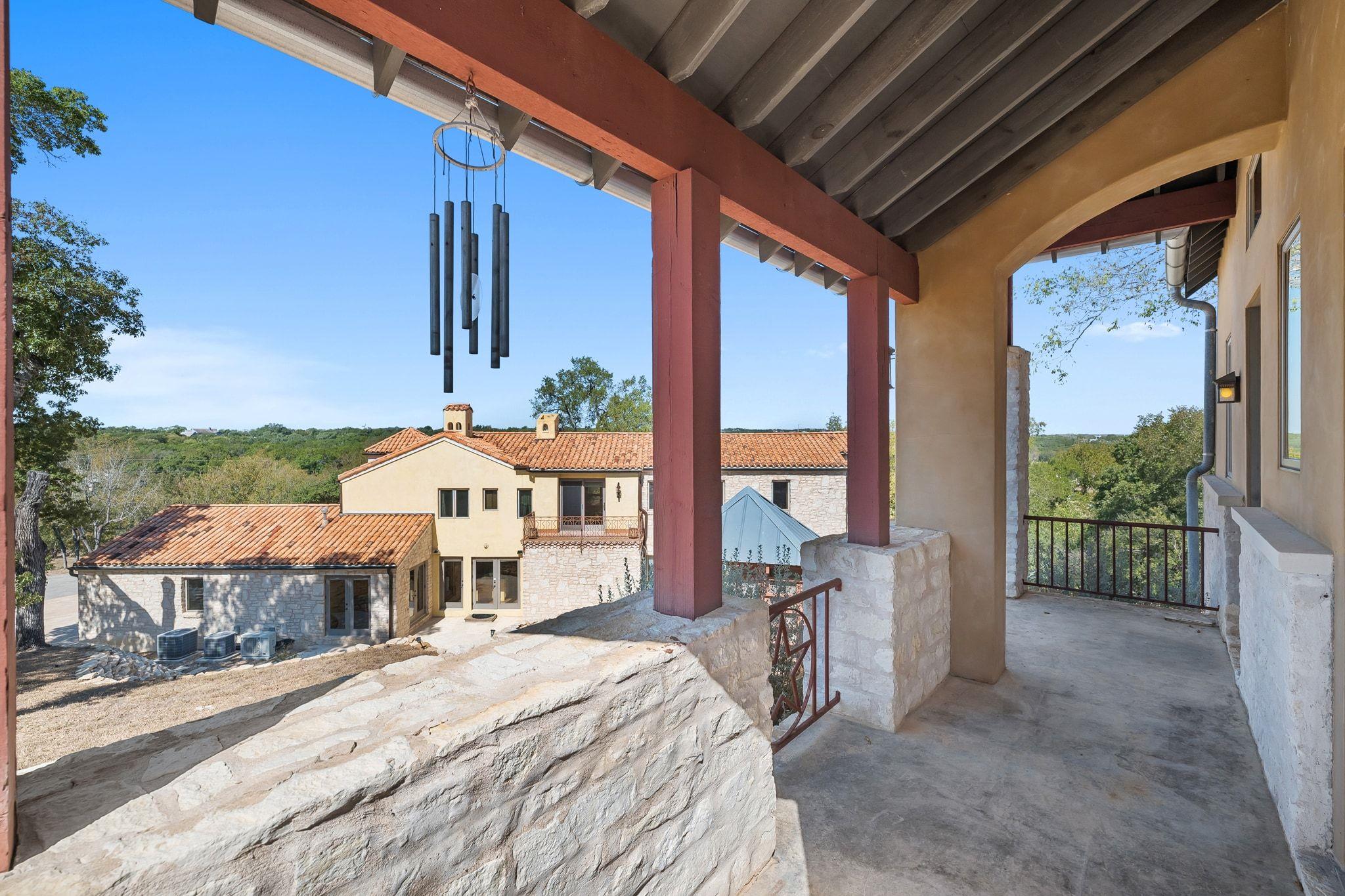14721 Bear Creek Pass, Austin, TX 78737
