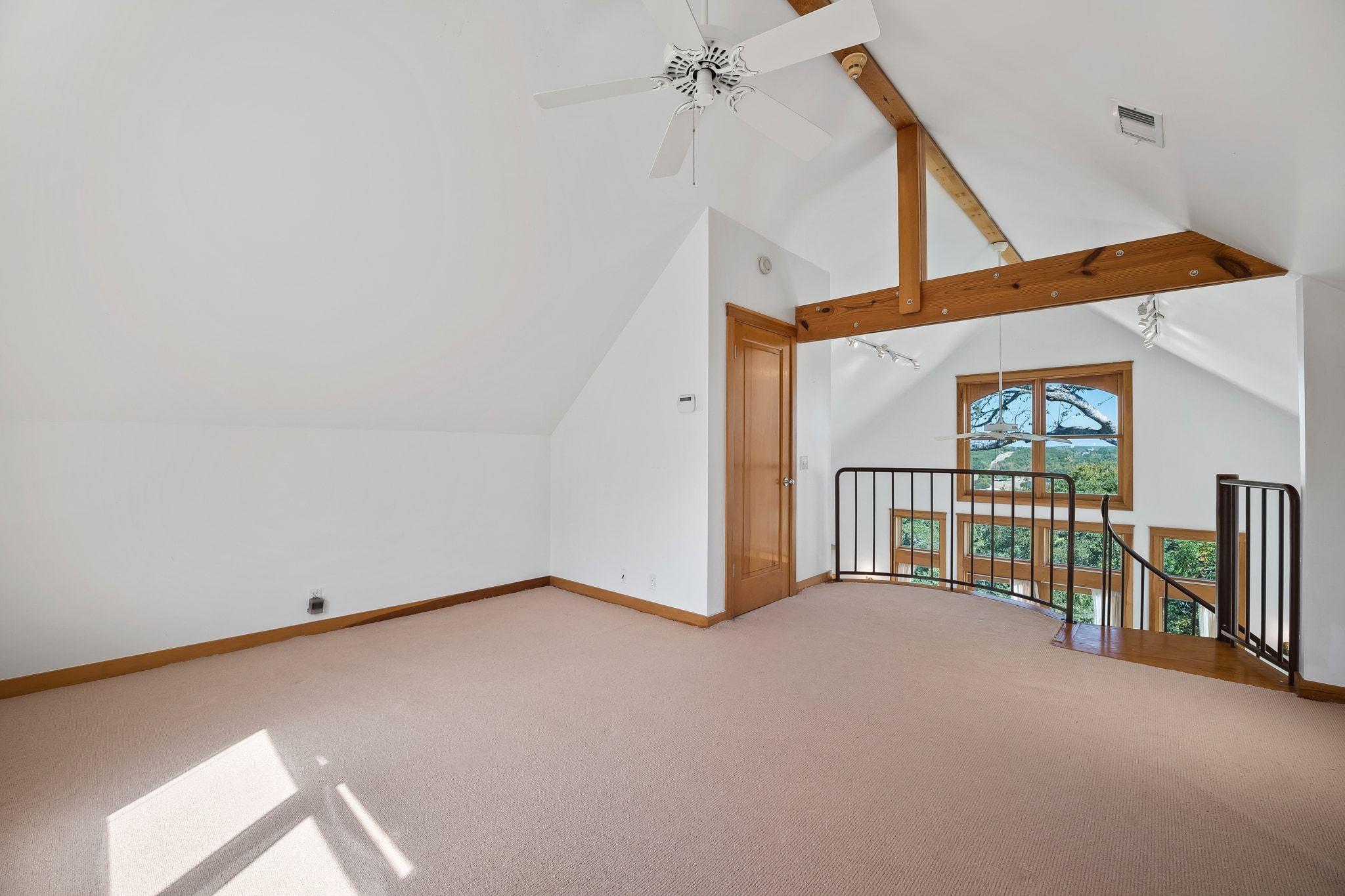 14721 Bear Creek Pass, Austin, TX 78737