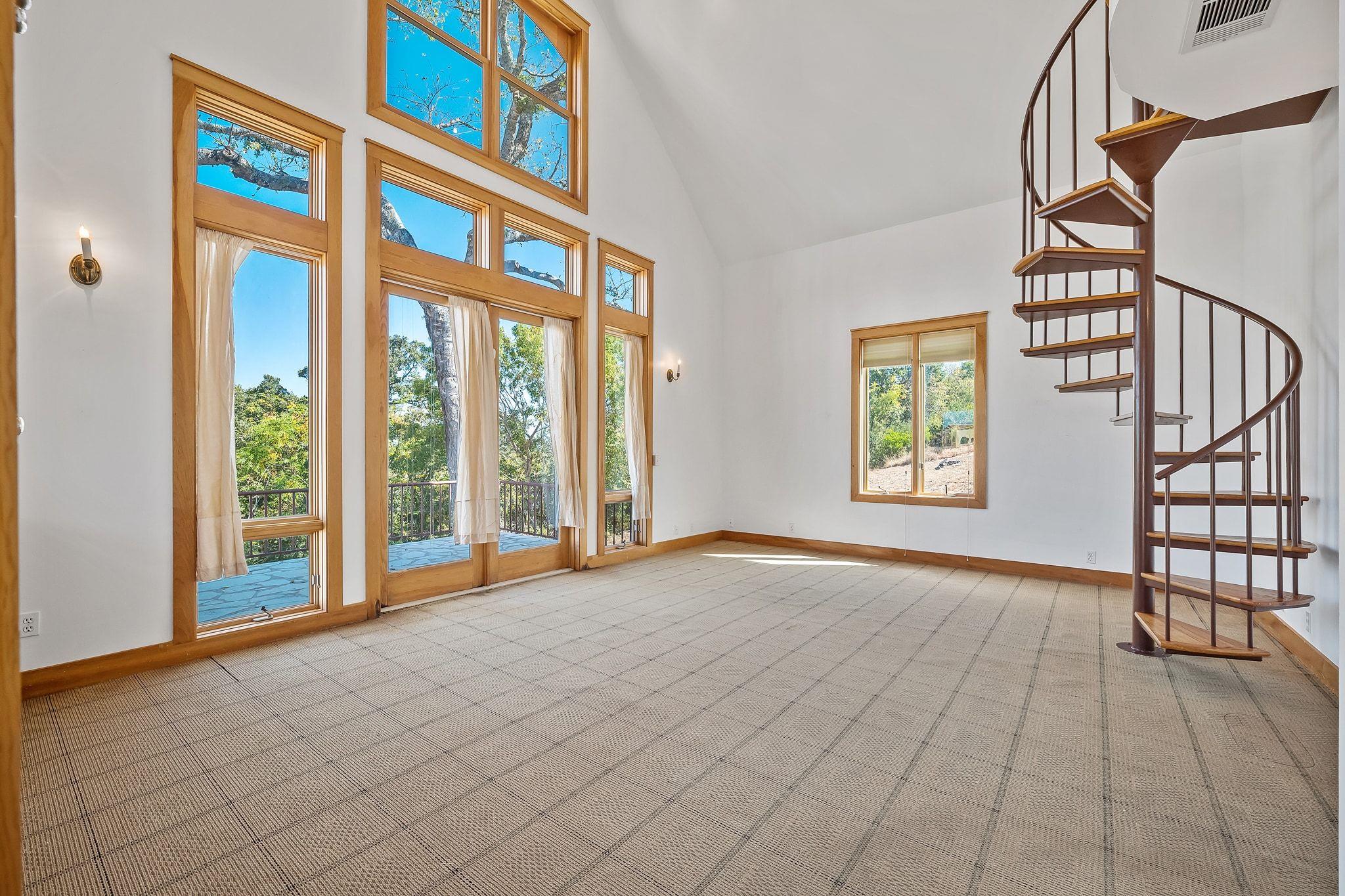 14721 Bear Creek Pass, Austin, TX 78737