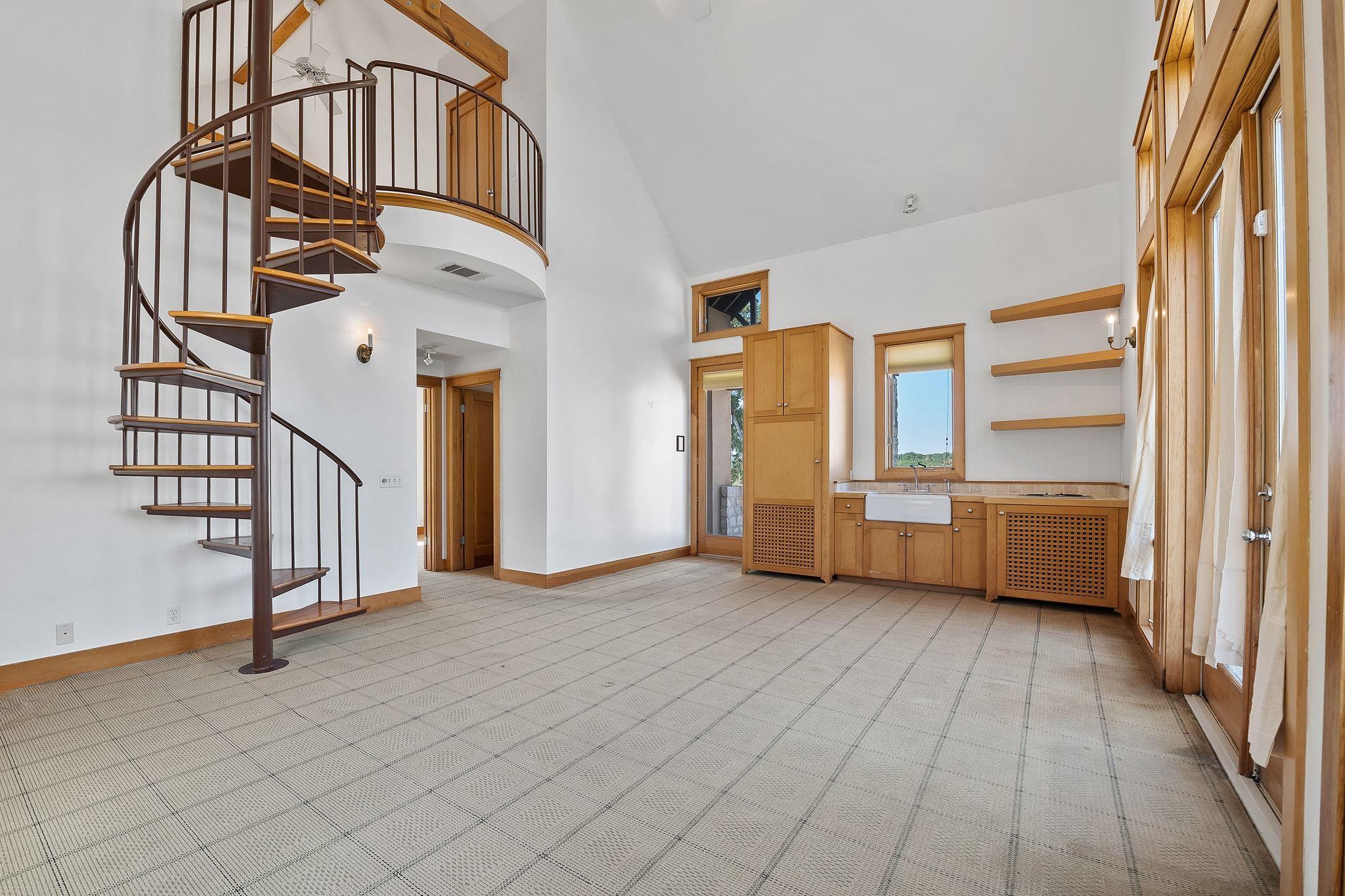 14721 Bear Creek Pass, Austin, TX 78737