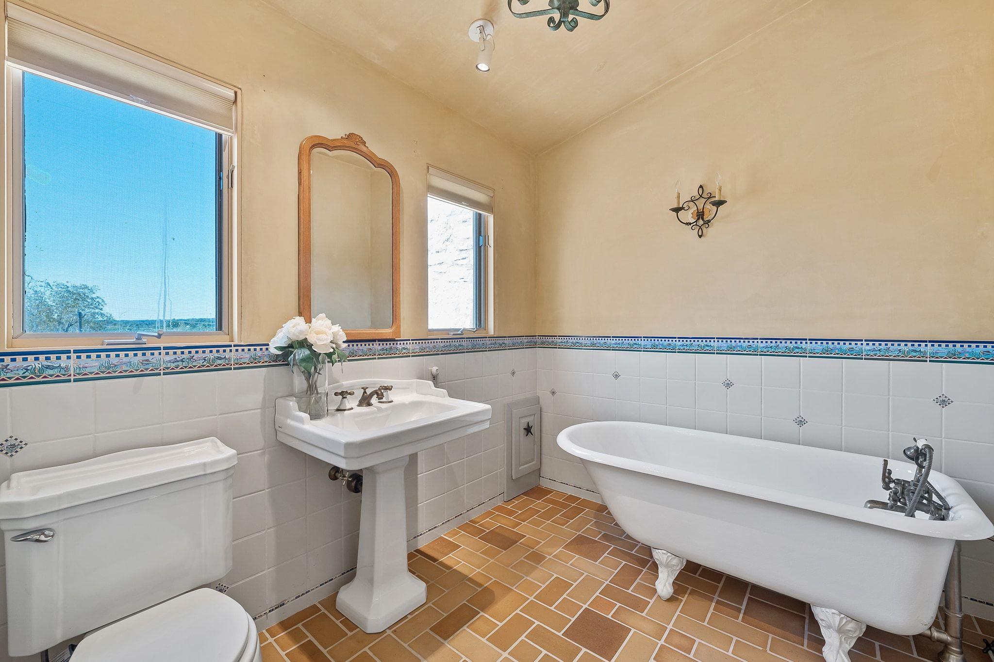 14721 Bear Creek Pass, Austin, TX 78737