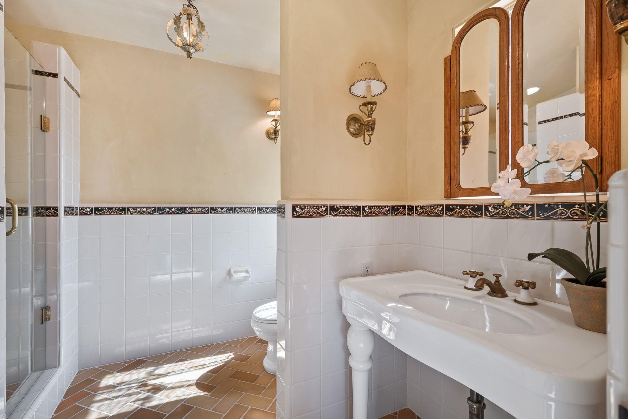 14721 Bear Creek Pass, Austin, TX 78737