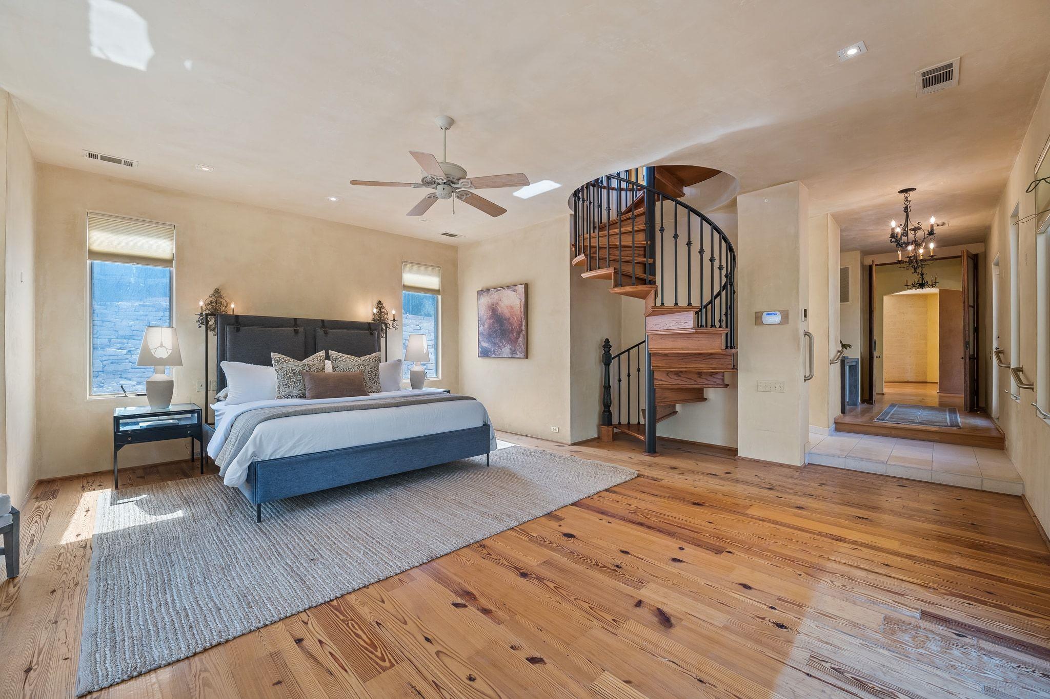 14721 Bear Creek Pass, Austin, TX 78737