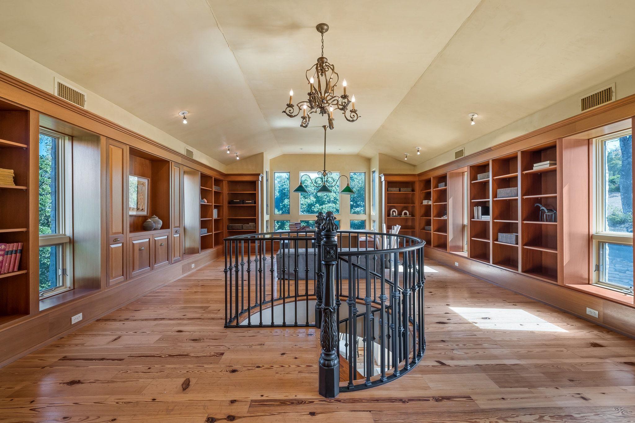 14721 Bear Creek Pass, Austin, TX 78737