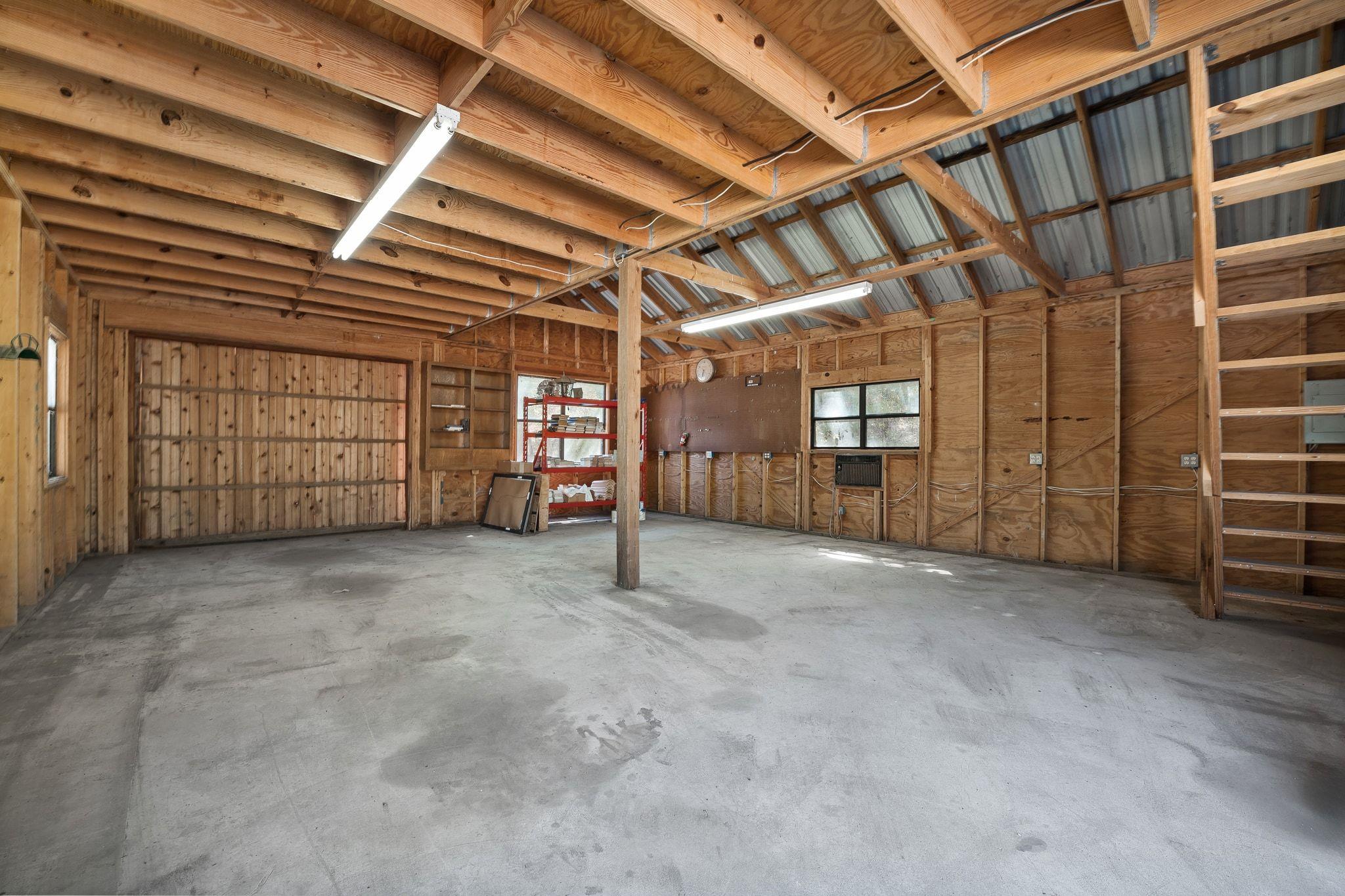 14721 Bear Creek Pass, Austin, TX 78737