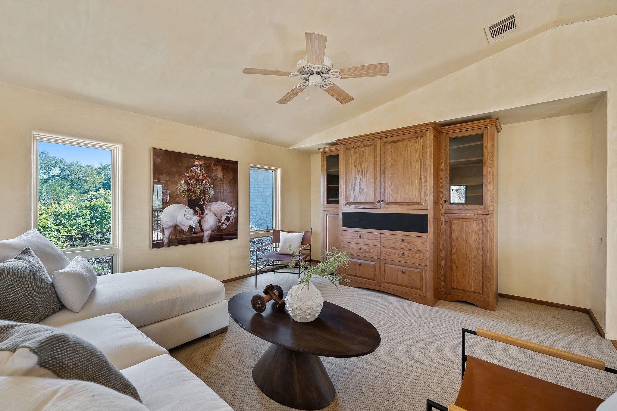 14721 Bear Creek Pass, Austin, TX 78737