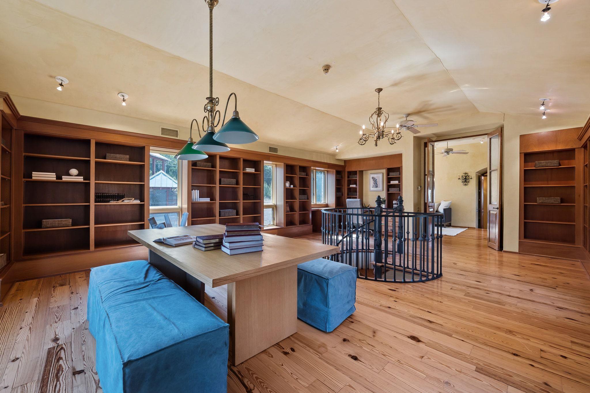 14721 Bear Creek Pass, Austin, TX 78737