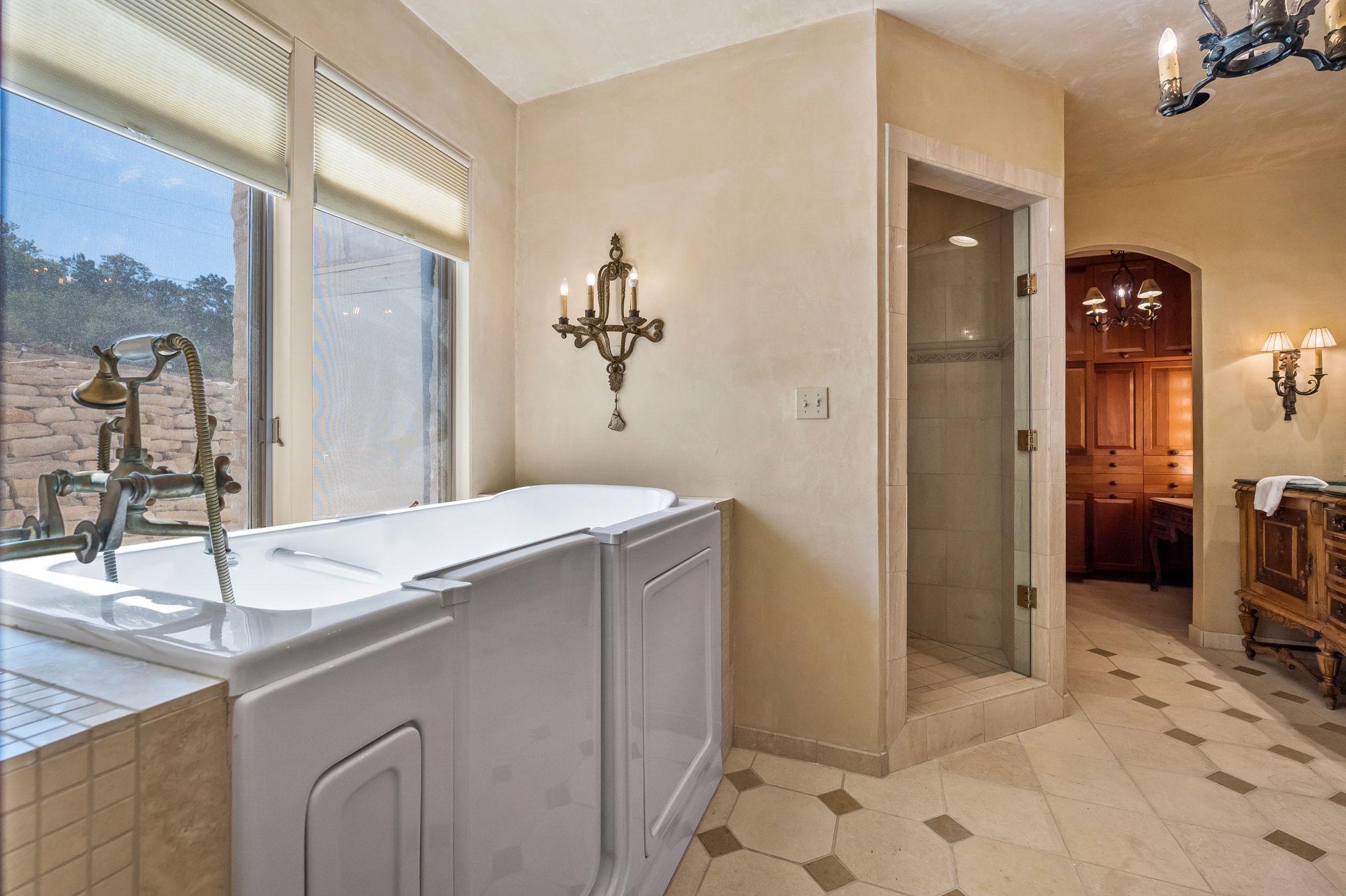 14721 Bear Creek Pass, Austin, TX 78737