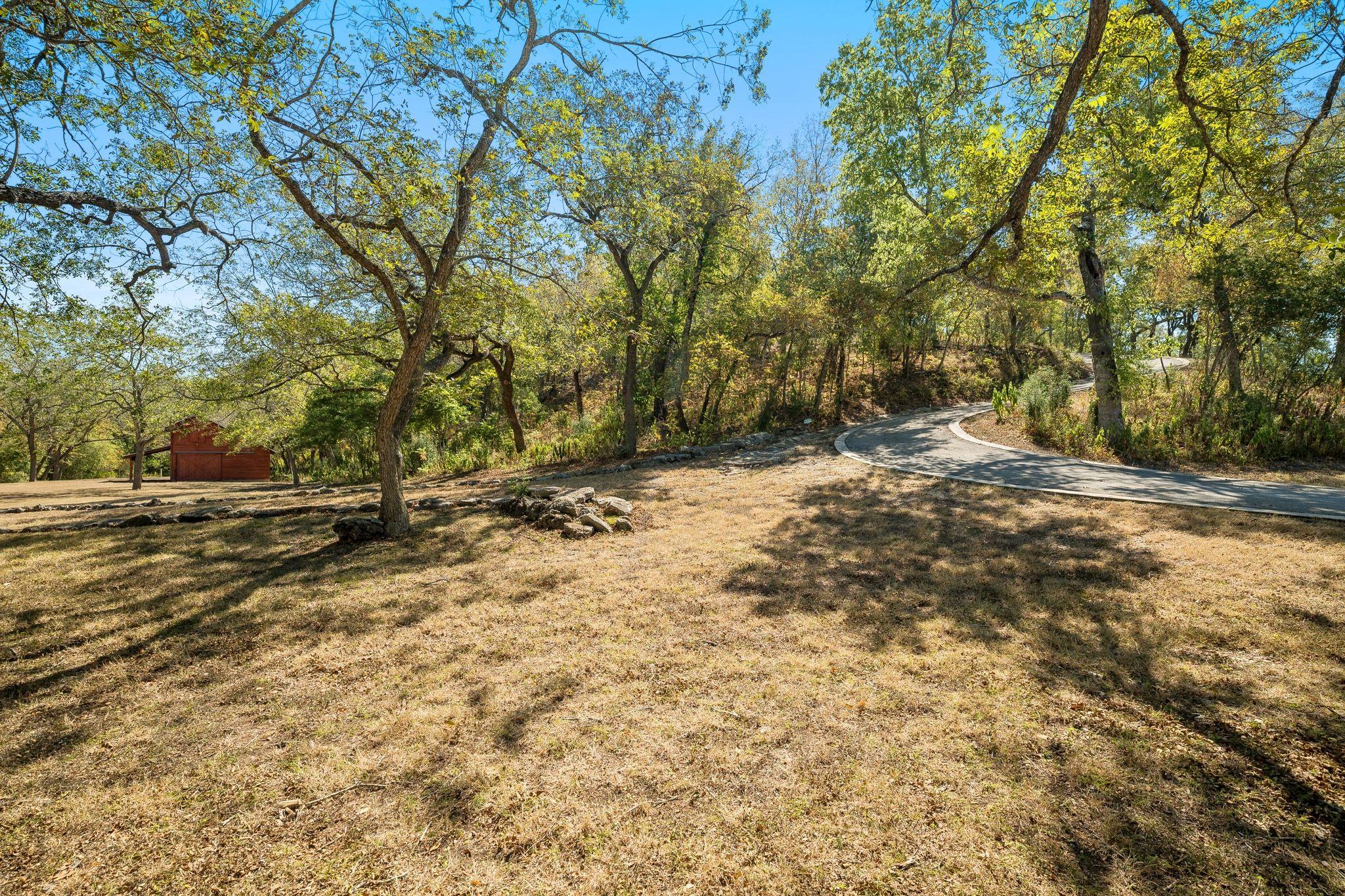 14721 Bear Creek Pass, Austin, TX 78737