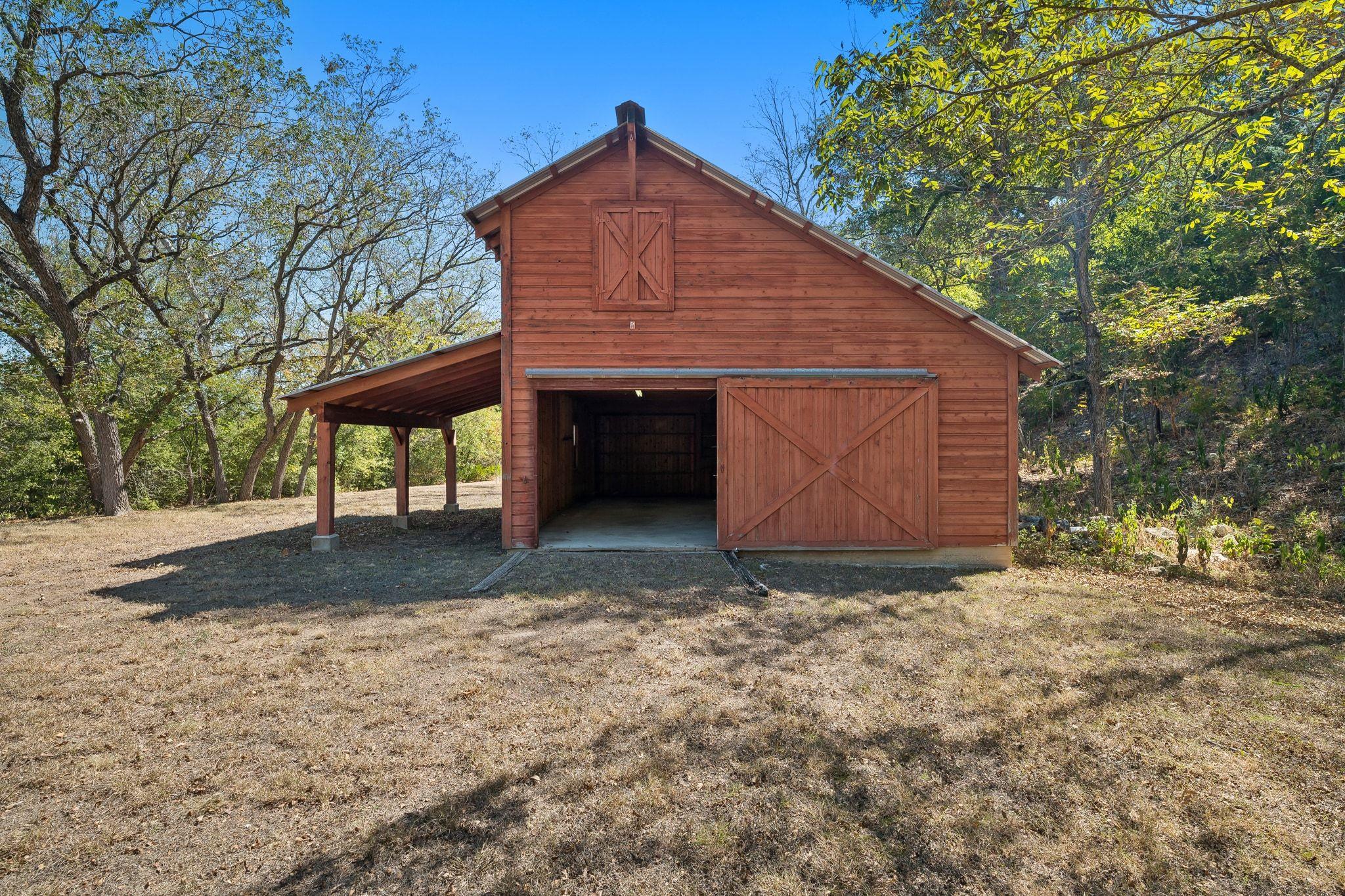 14721 Bear Creek Pass, Austin, TX 78737