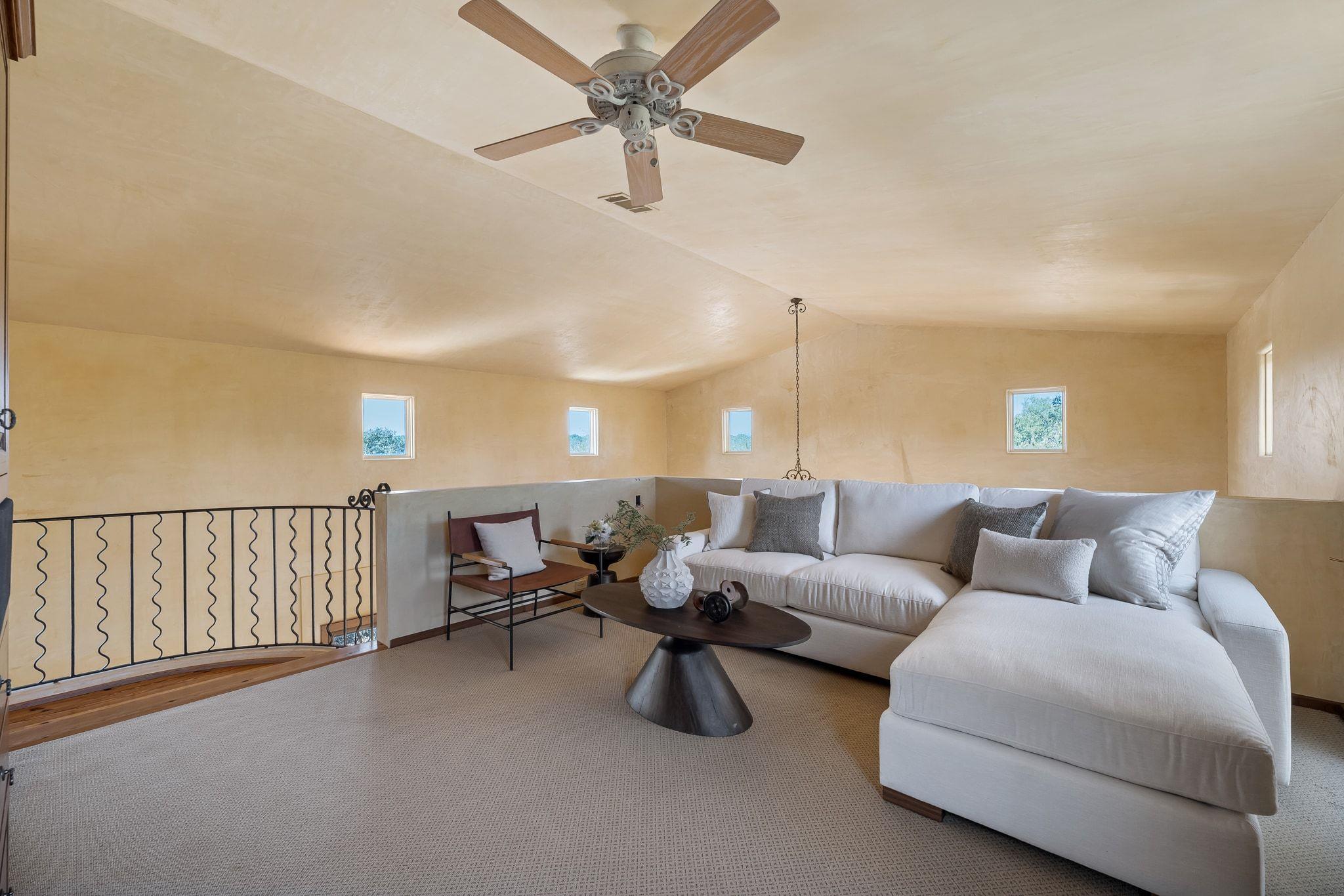 14721 Bear Creek Pass, Austin, TX 78737